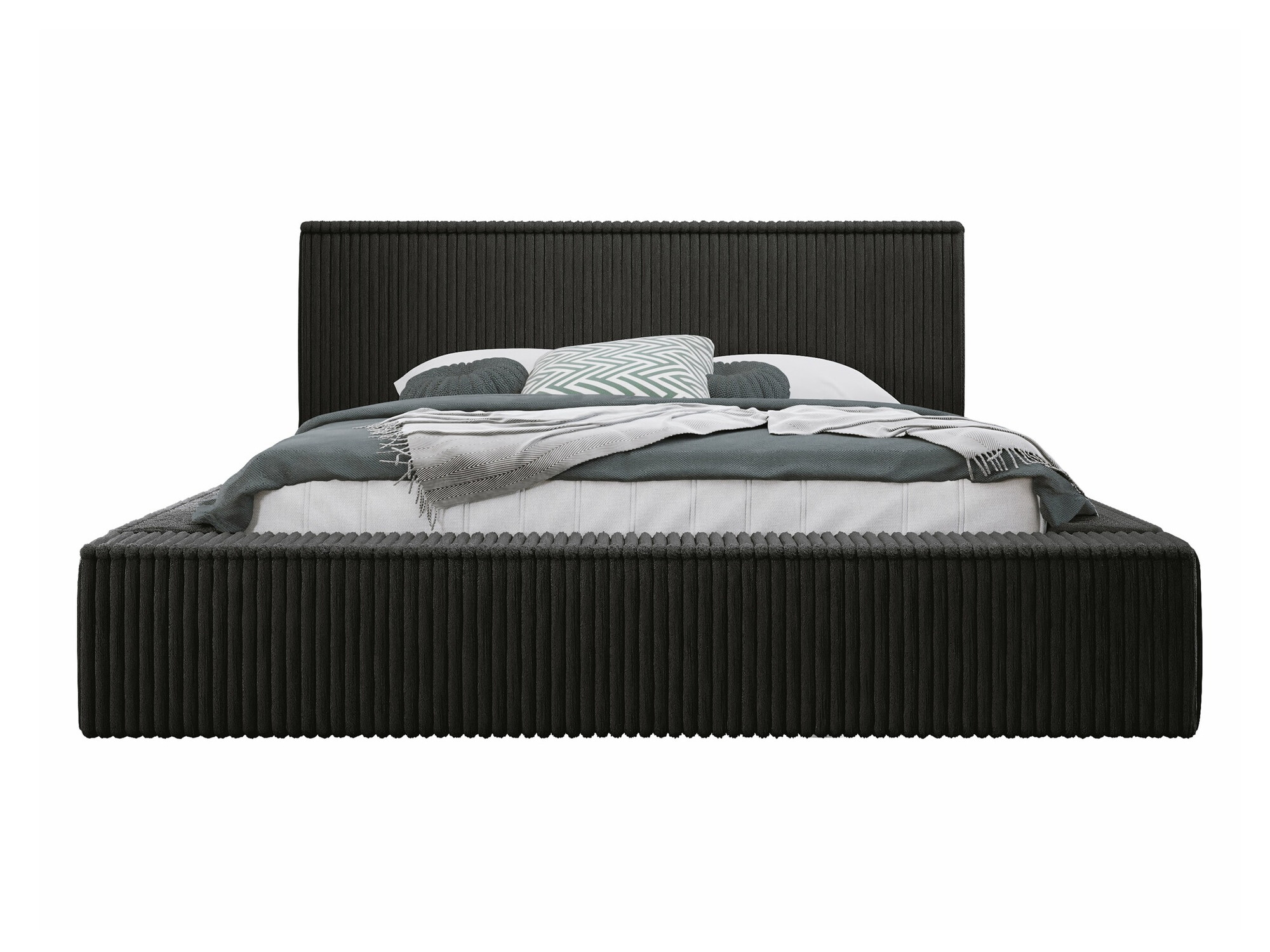 Lova TrendyNest 107 (Top 100)