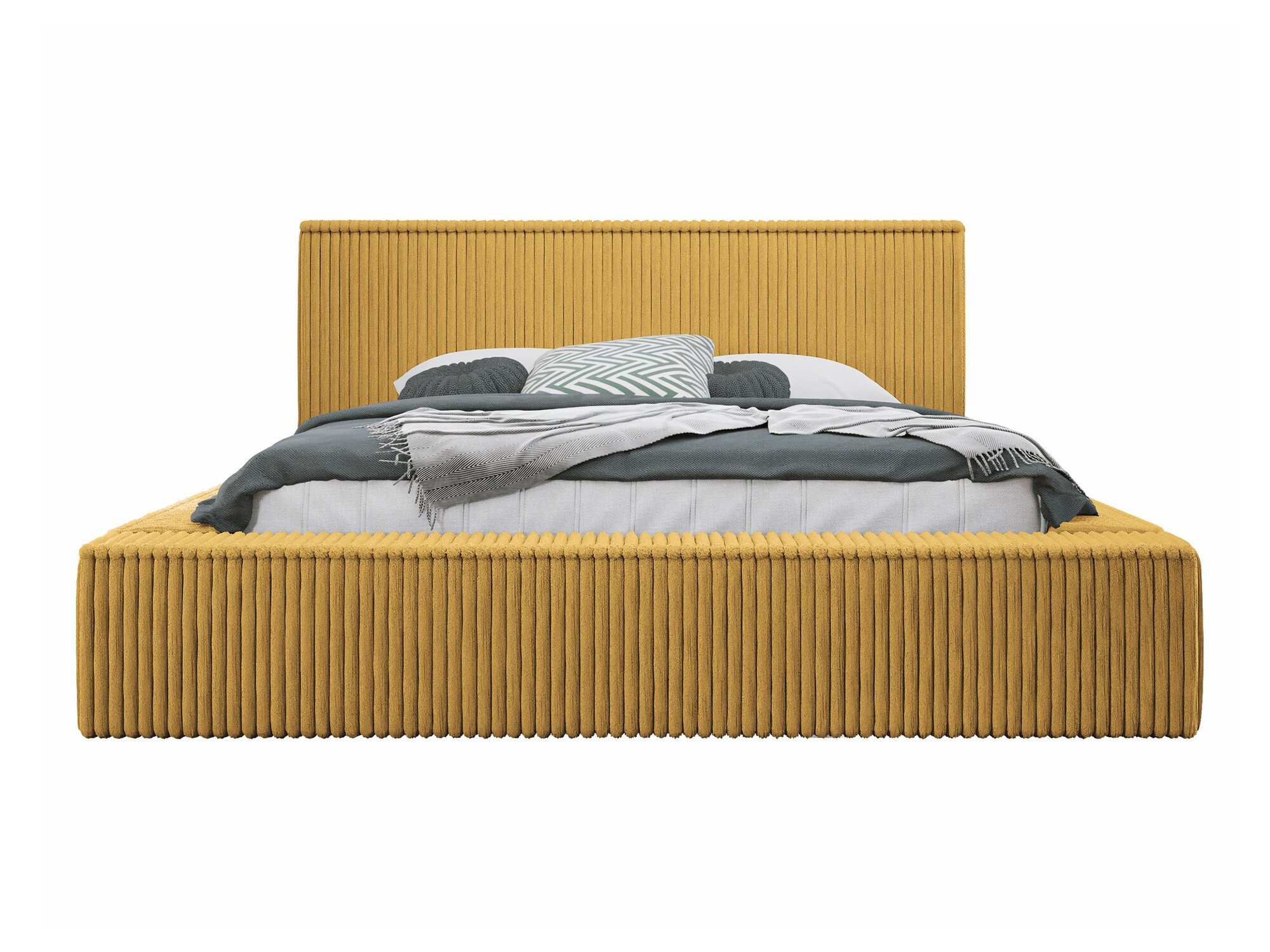 Lova TrendyNest 107 (Top 48)