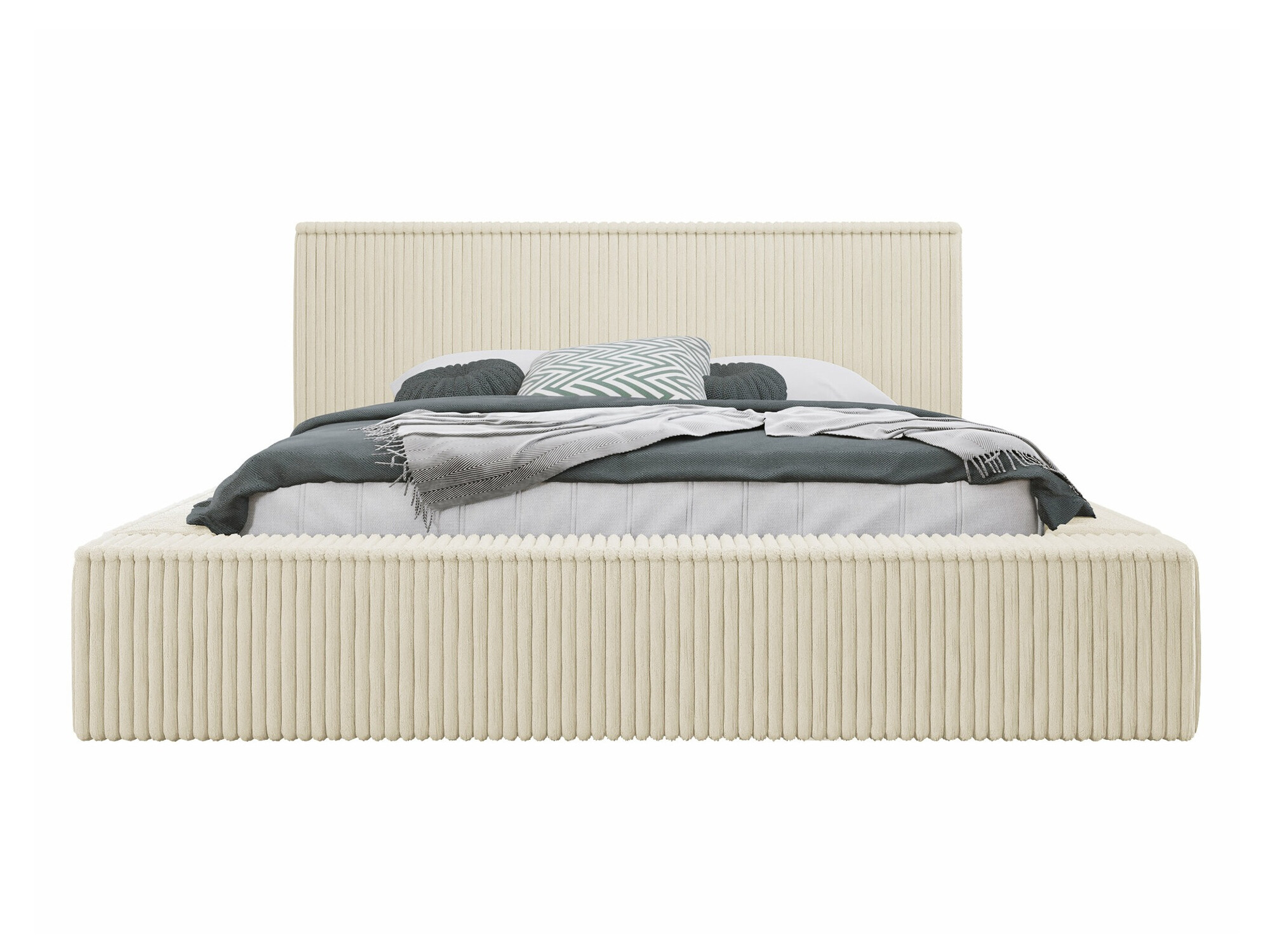 Lova TrendyNest Cervara (Top 02)