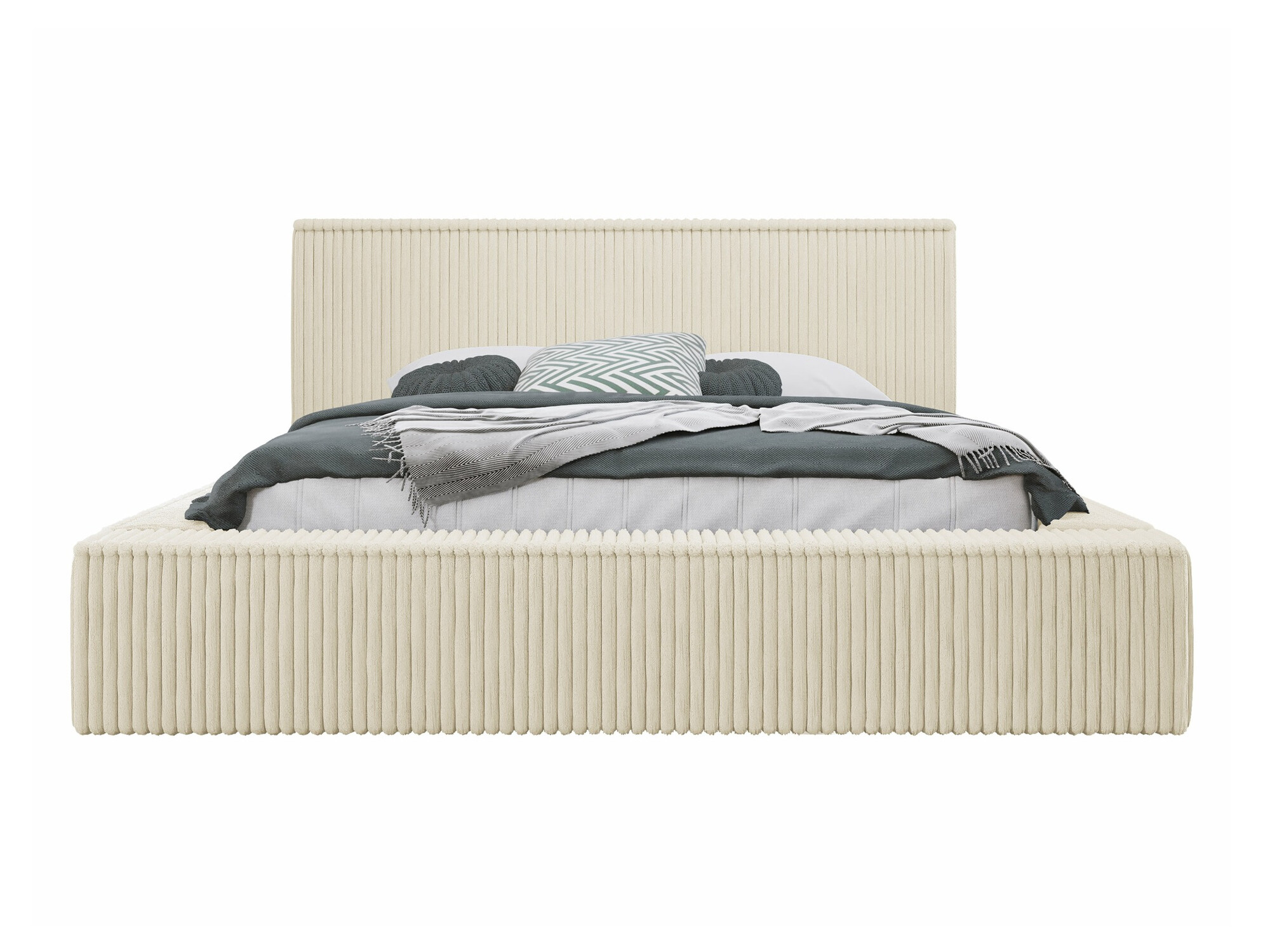 Lova TrendyNest Cervara (Top 02)