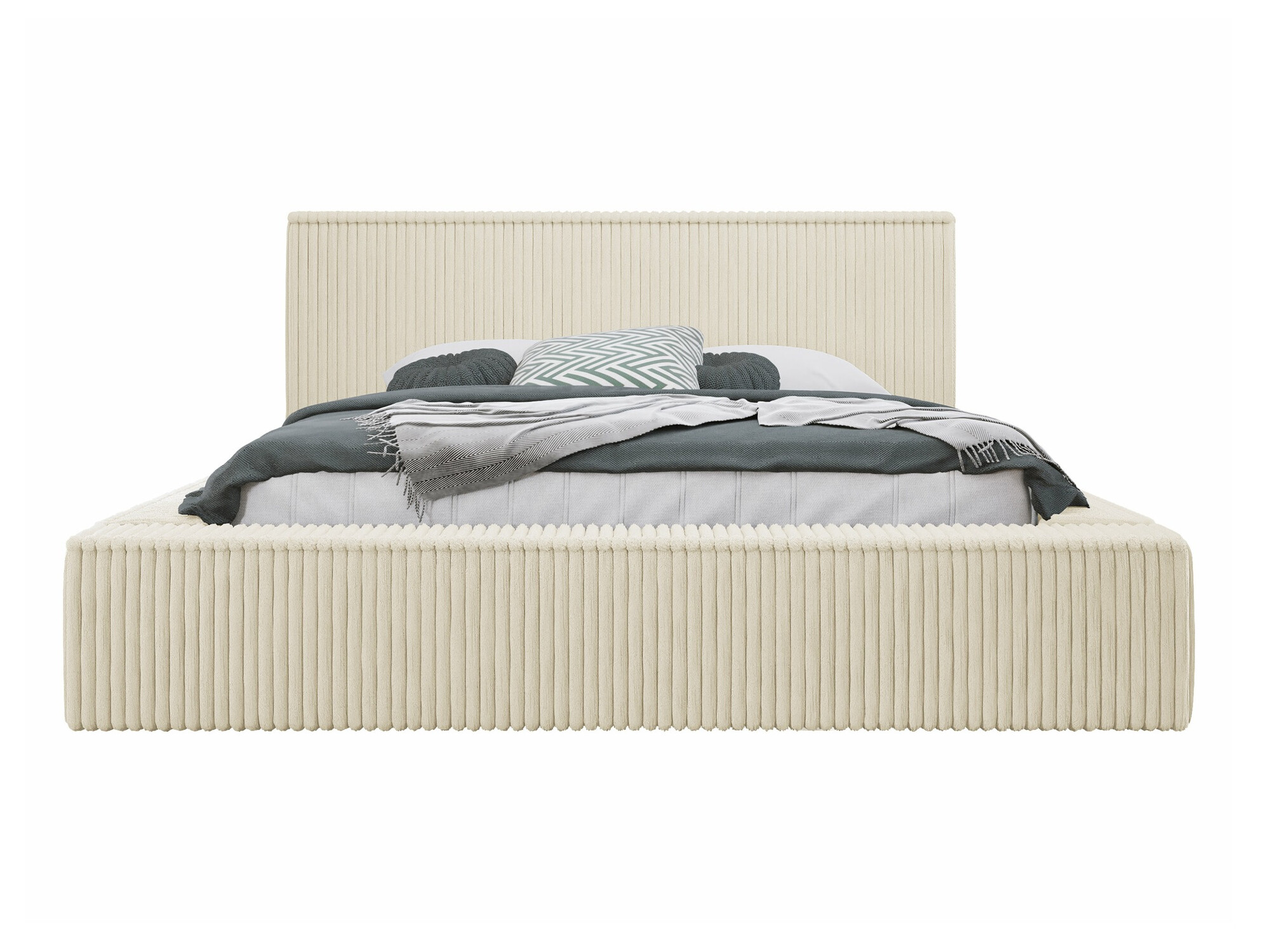Lova TrendyNest Cervara (Top 02)
