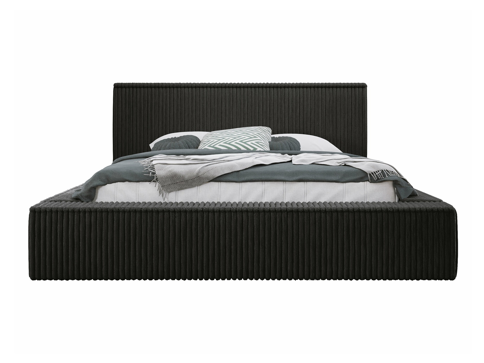 Lova TrendyNest Cervara (Top 100)