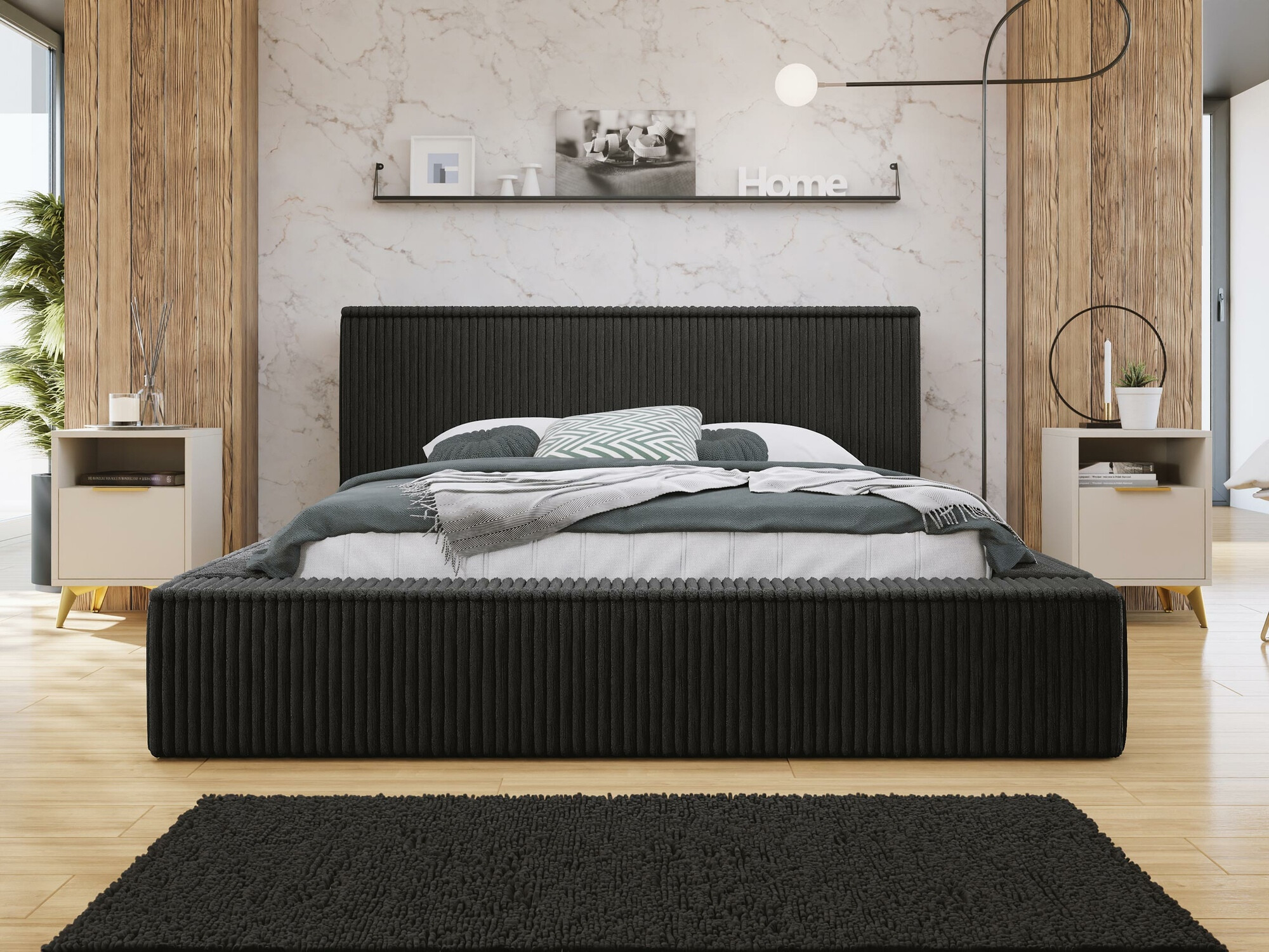 Lova TrendyNest Cervara (Top 100)