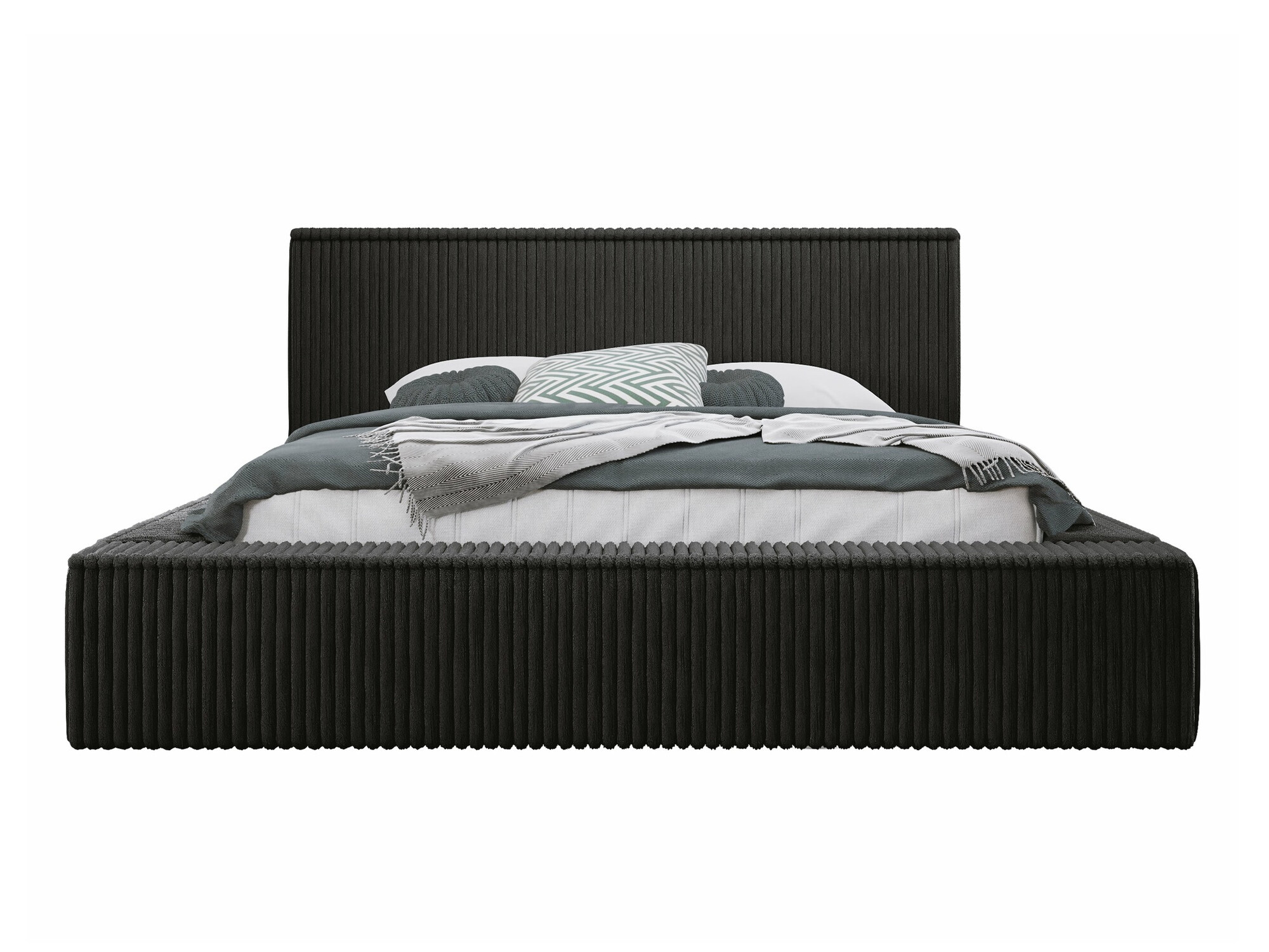 Lova TrendyNest Cervara (Top 100)