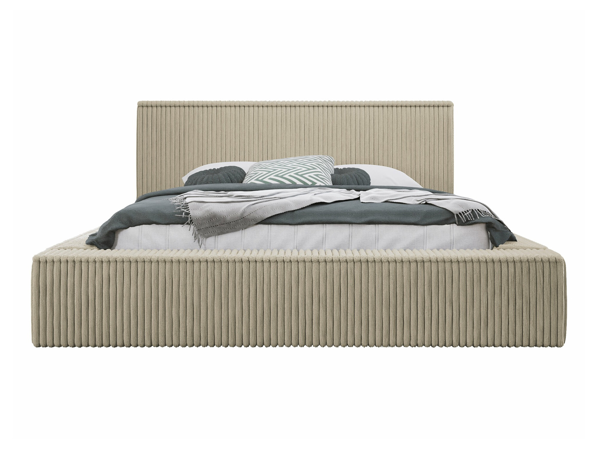 Lova TrendyNest Cervara (Top 20)