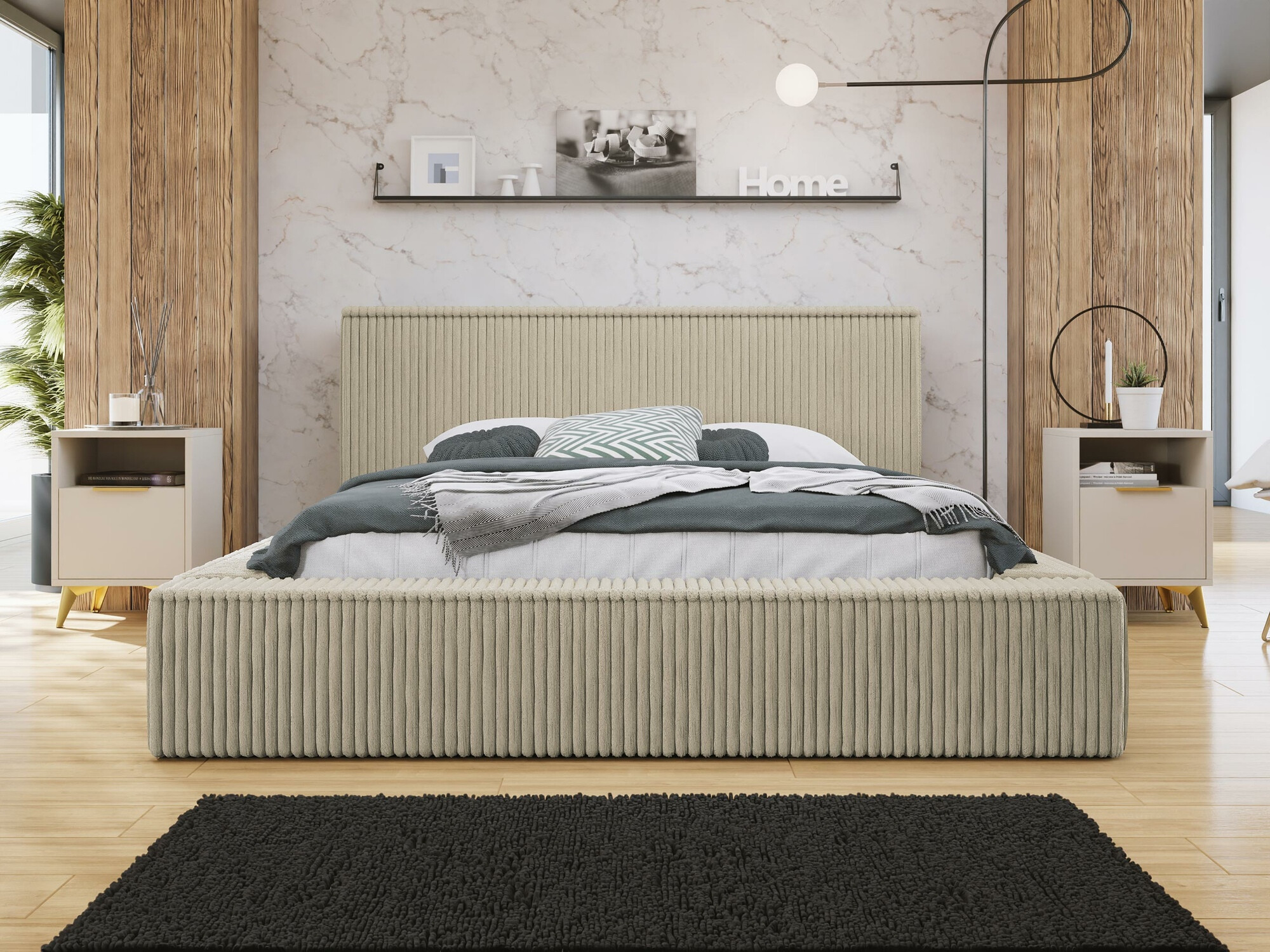 Lova TrendyNest Cervara (Top 20)