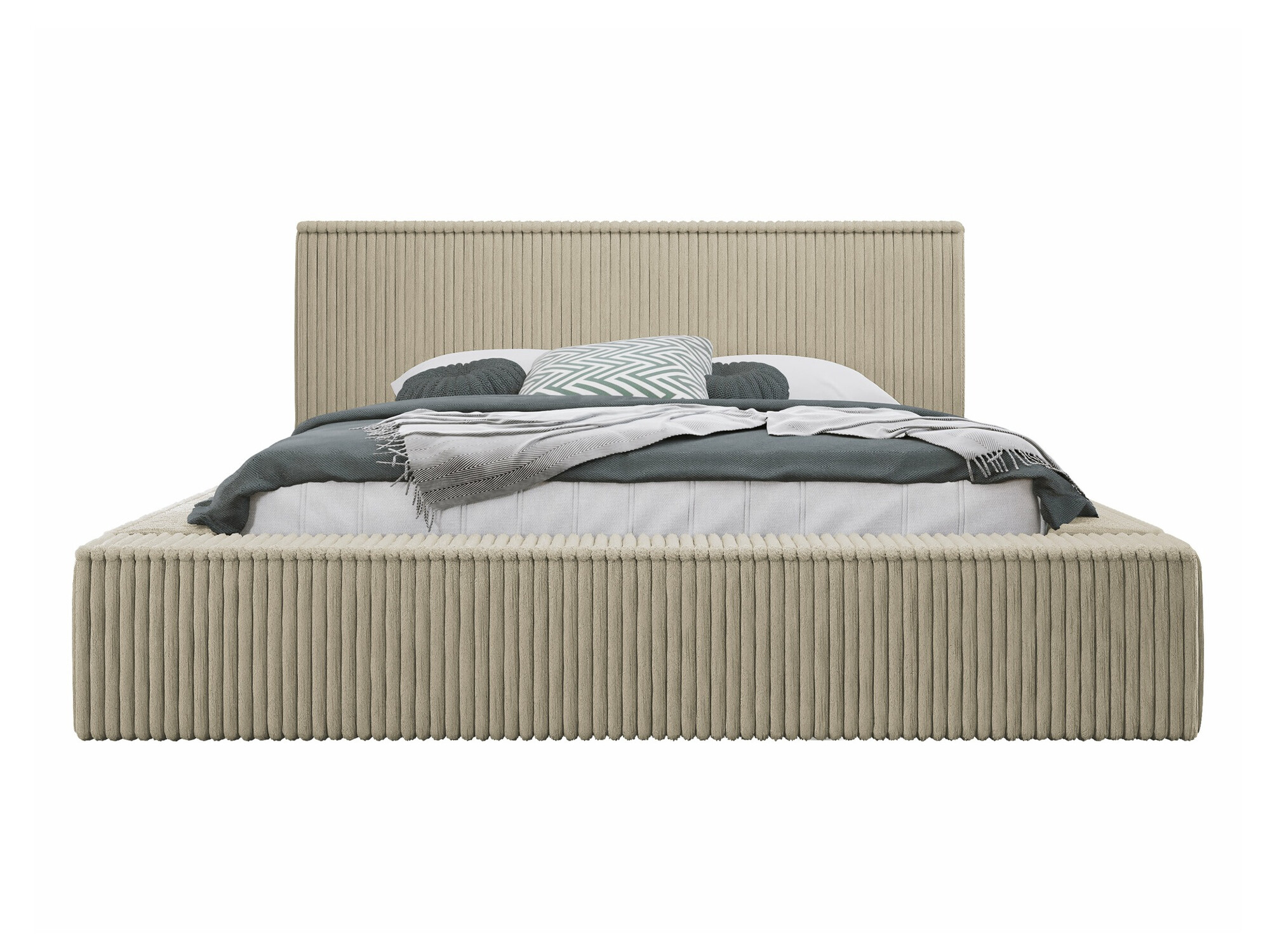 Lova TrendyNest Cervara (Top 20)