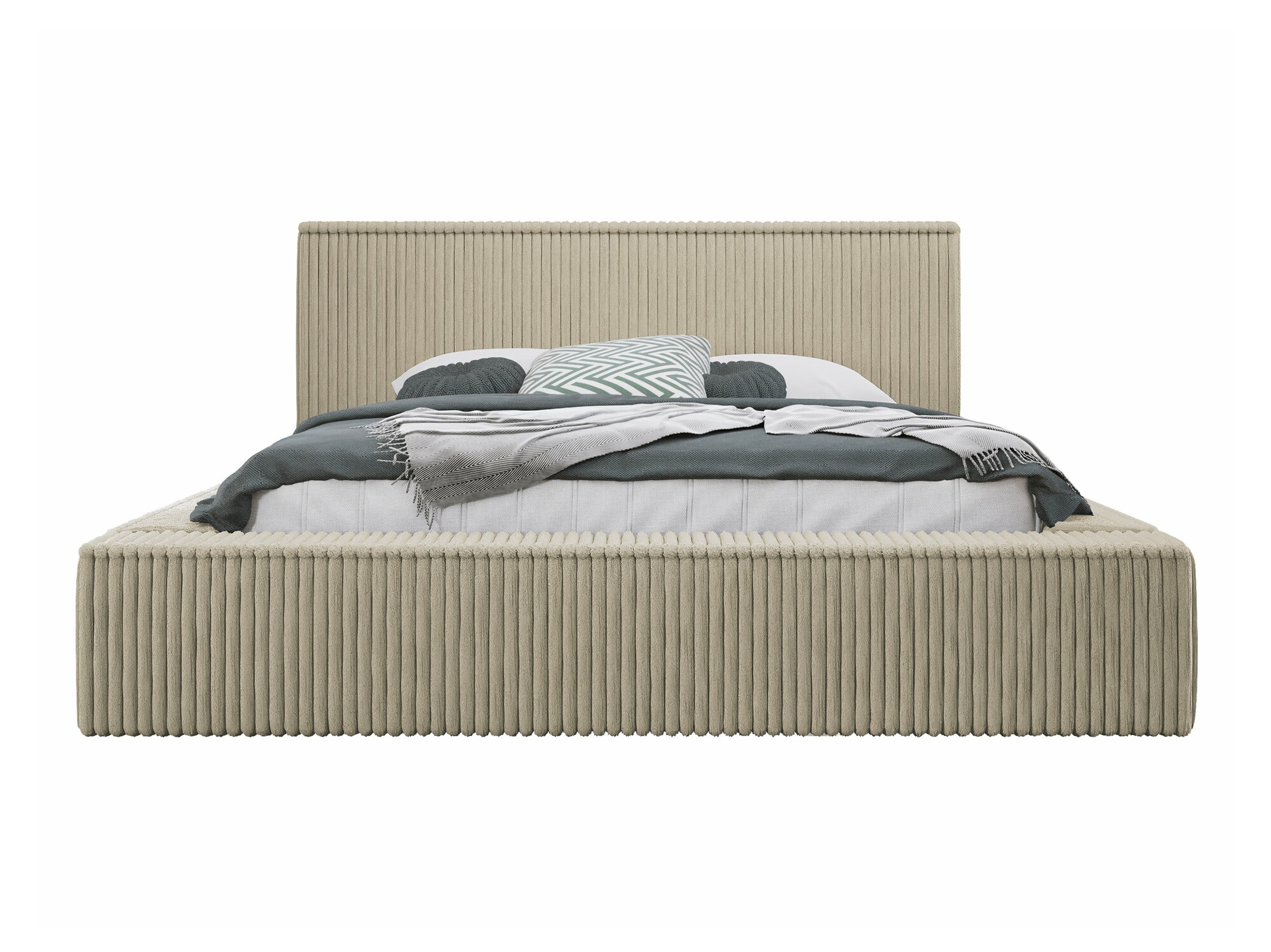 Lova TrendyNest Cervara (Top 20)