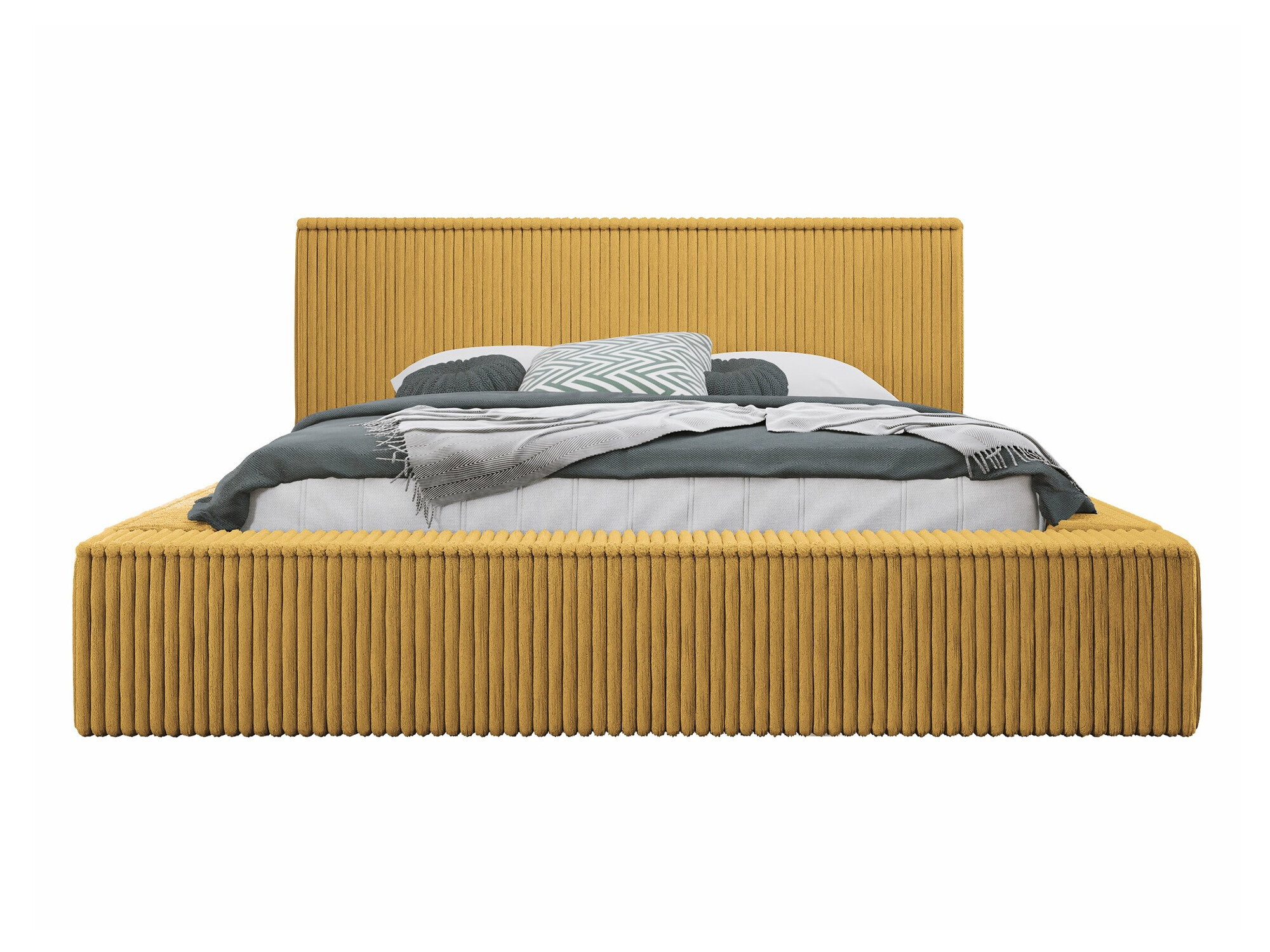 Lova TrendyNest Cervara (Top 48)