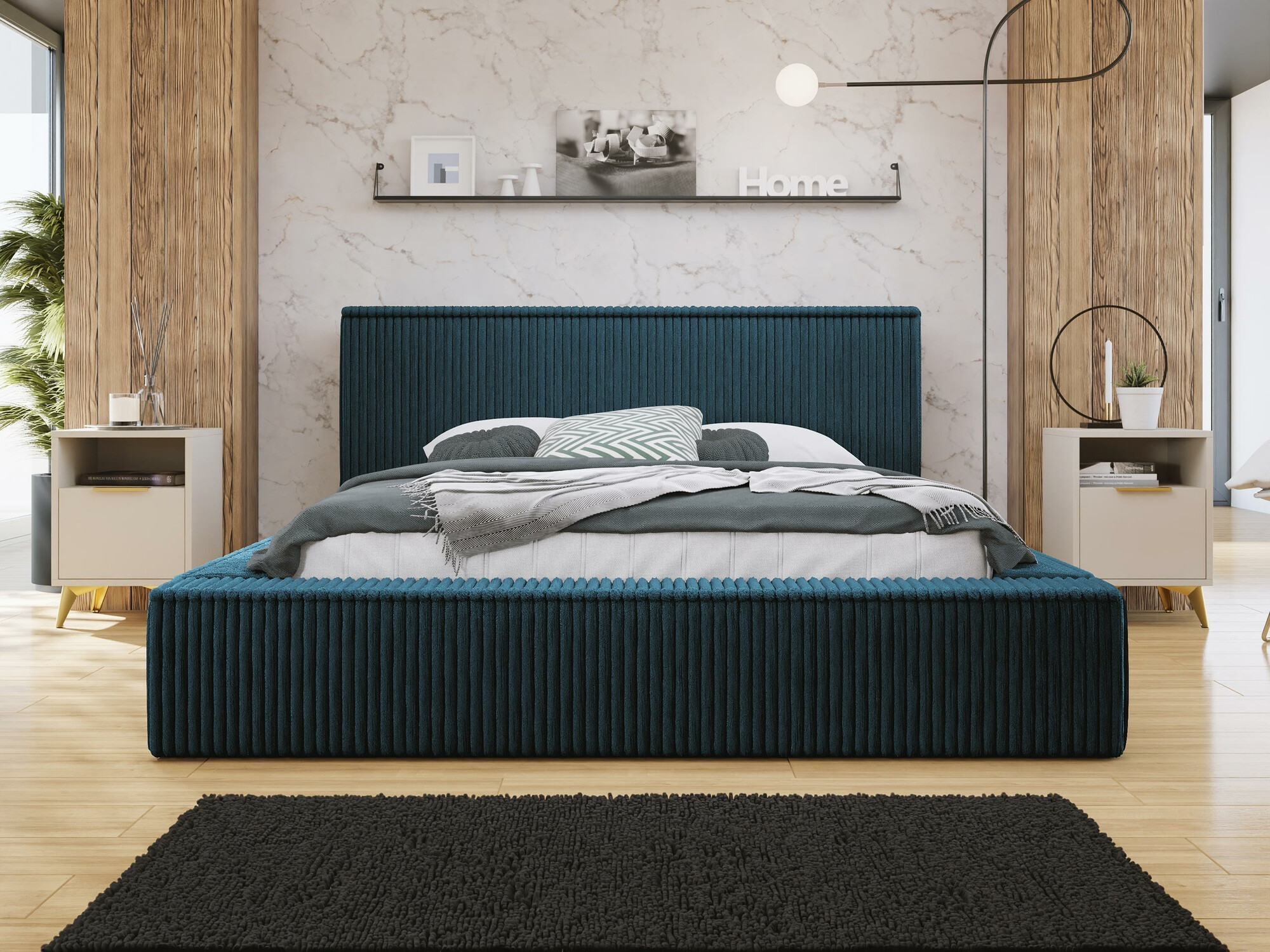 Lova TrendyNest Cervara (Top 88)