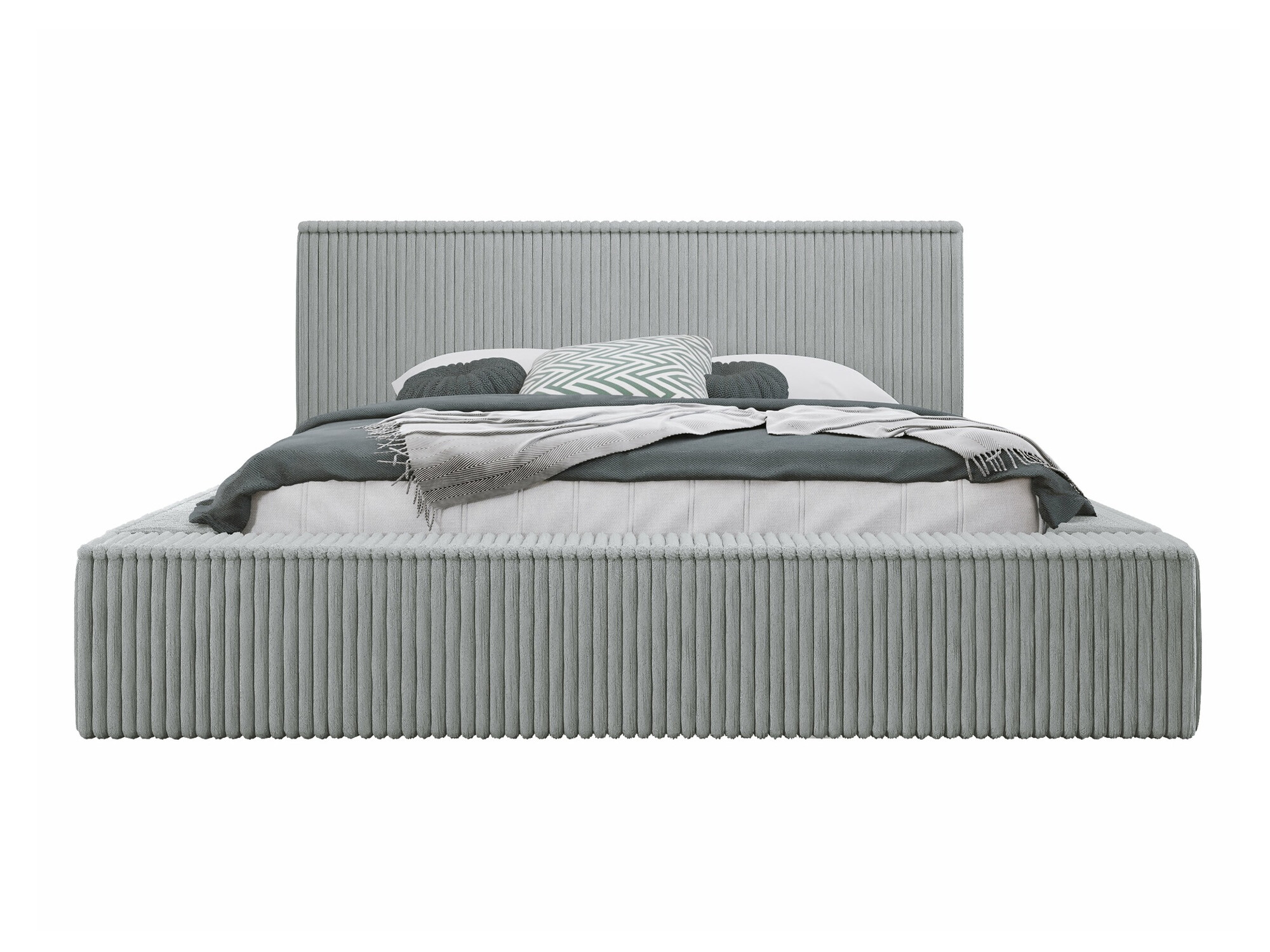 Lova TrendyNest Cervara (Top 90)