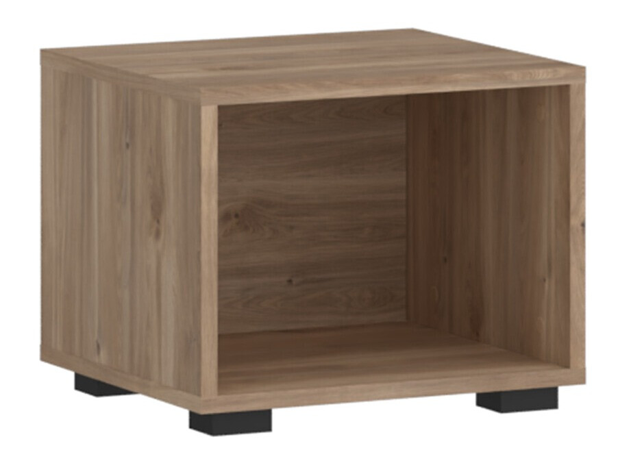 Naktinis staliukas Vensale 110