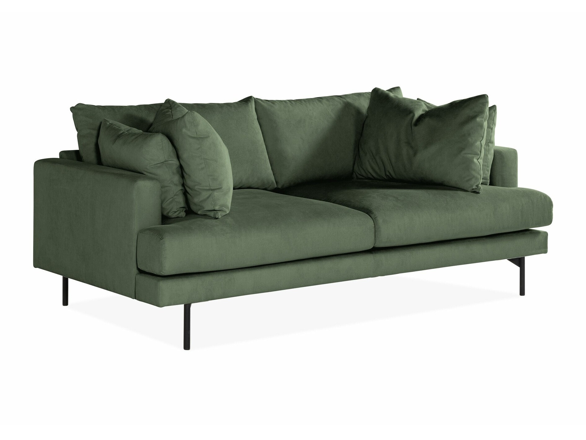 Sofa Ophliva 100 (Fjord 77)