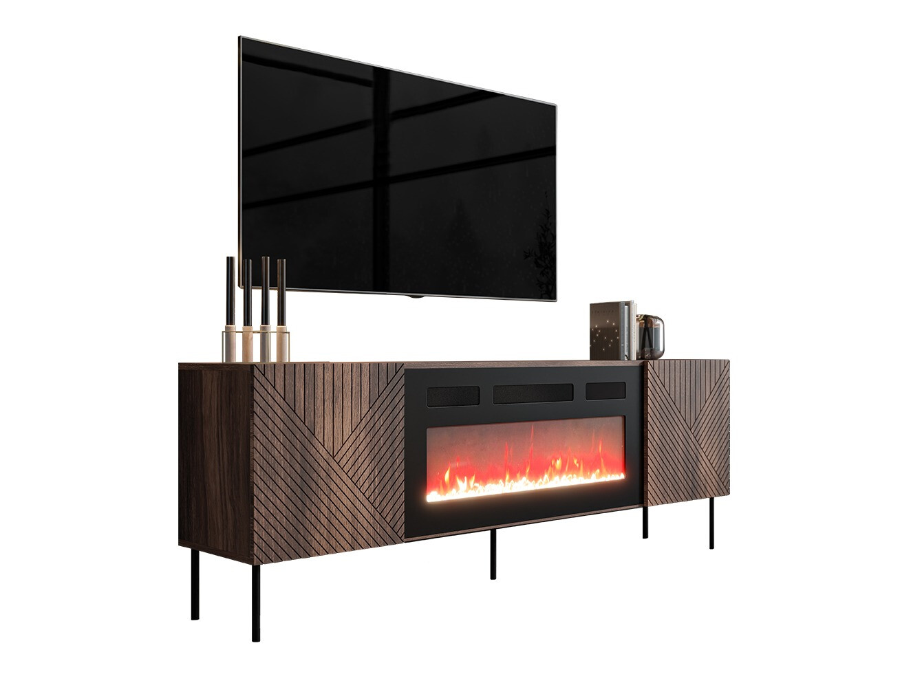 TV staliukas Venophu 102