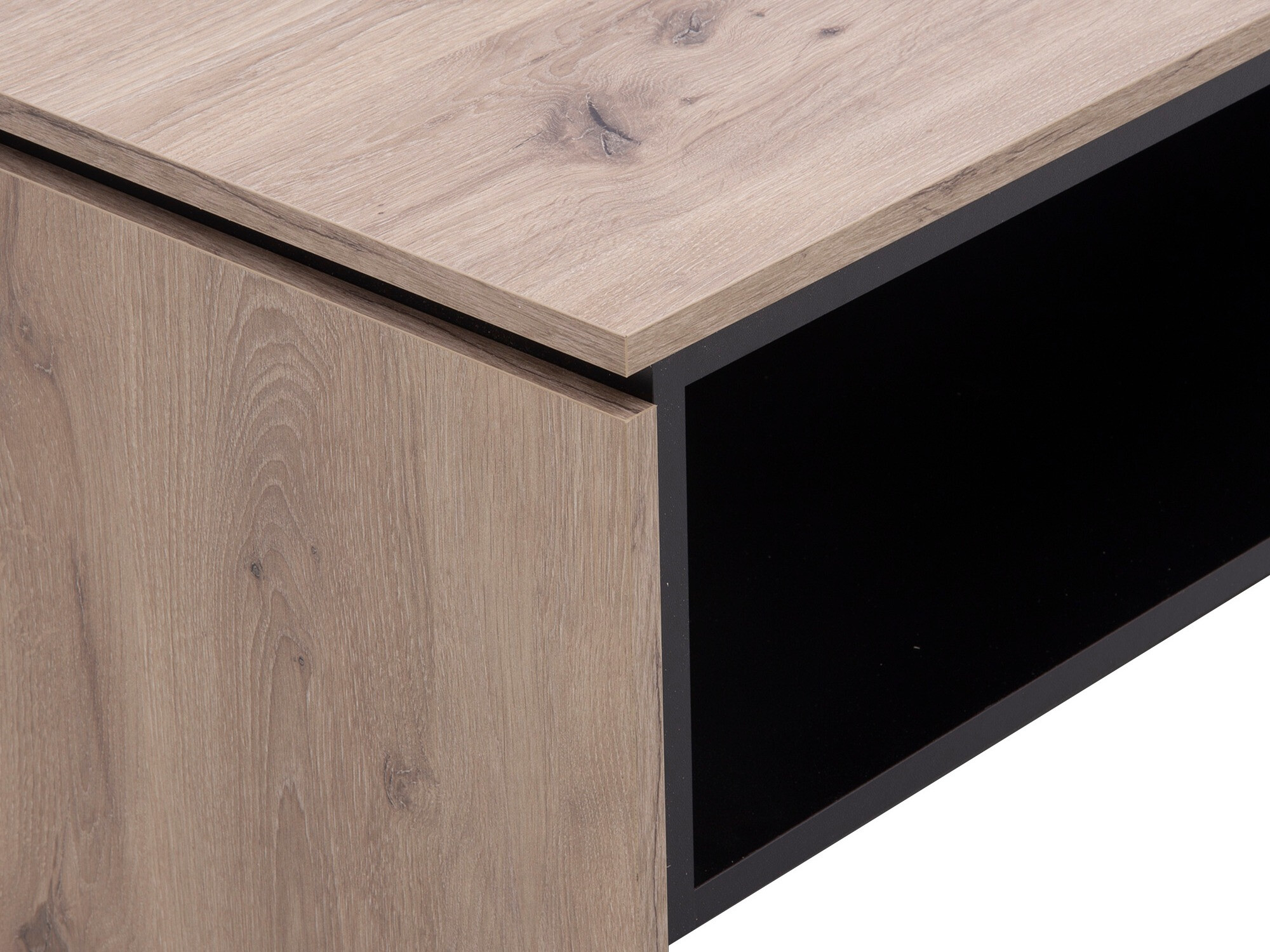 Žurnalinis staliukas Domlive 104