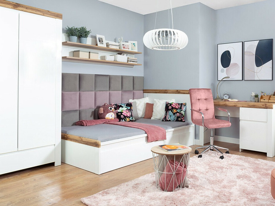 Baldų komplektas Sonsoru 136