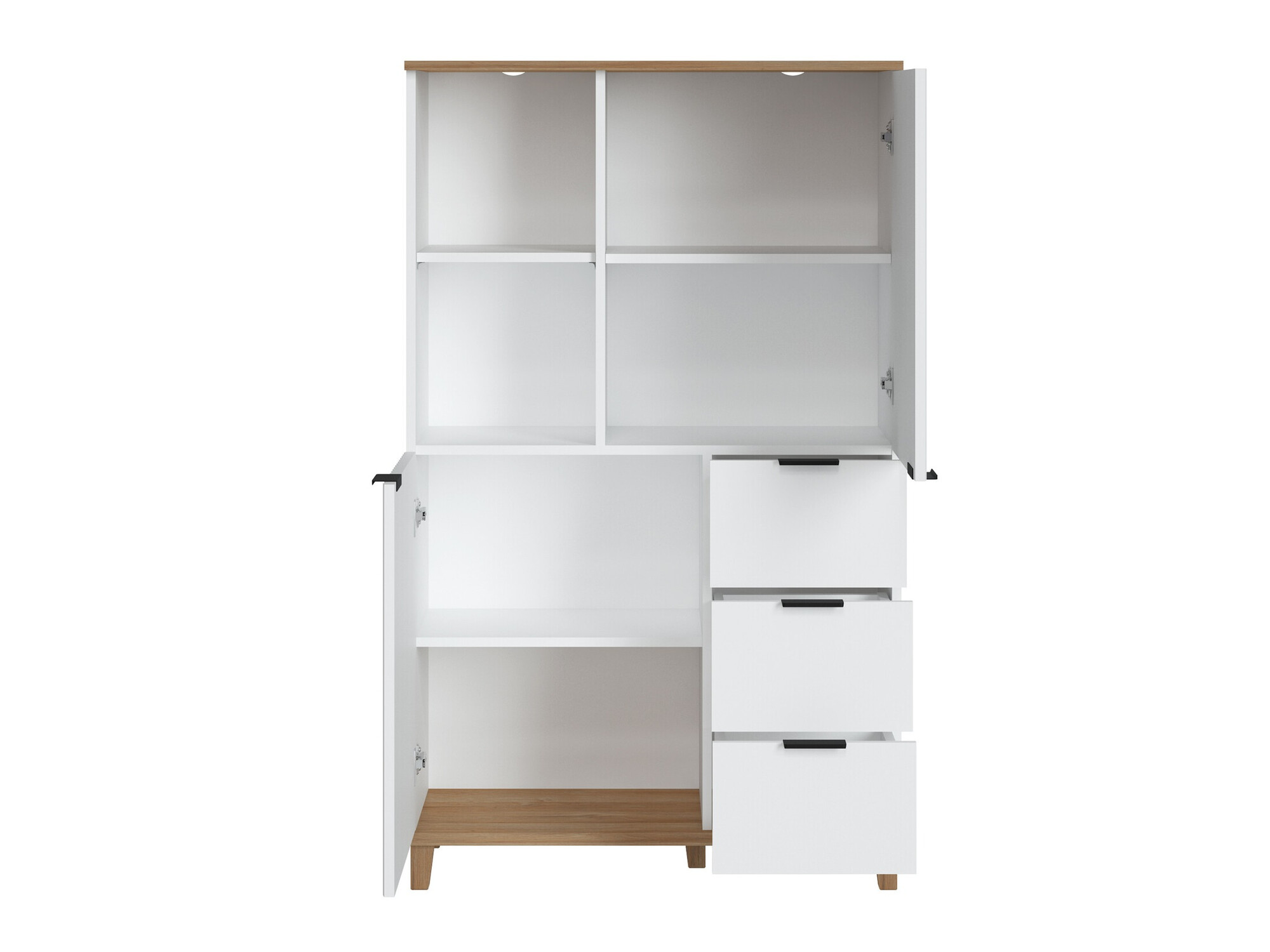 Lentyna Calreva 103