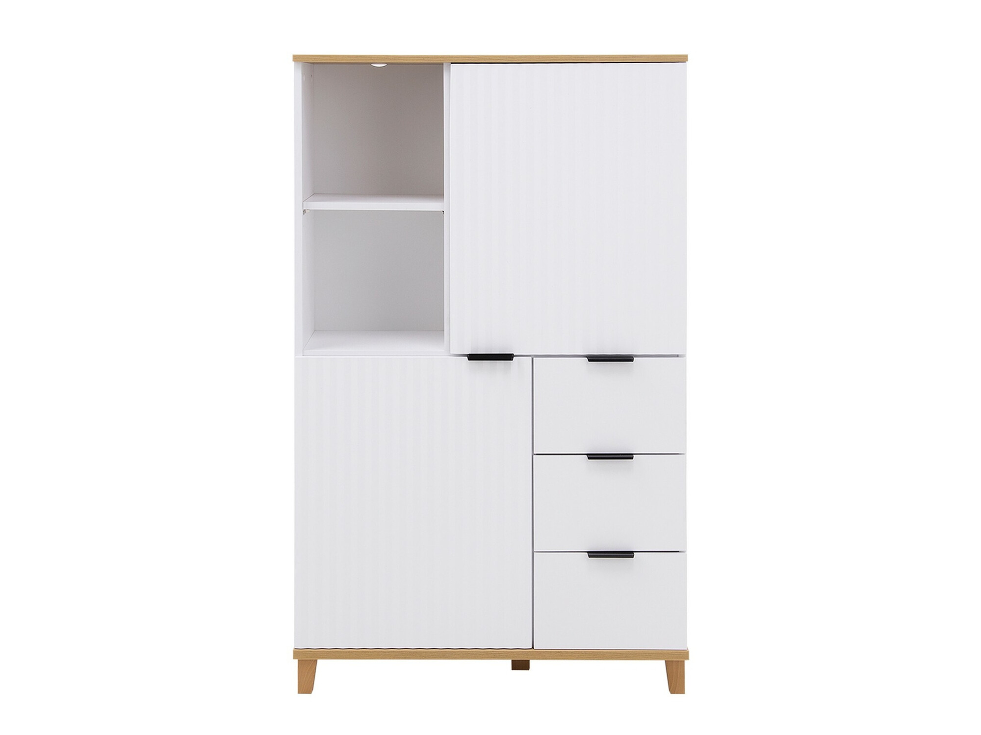 Lentyna Calreva 103