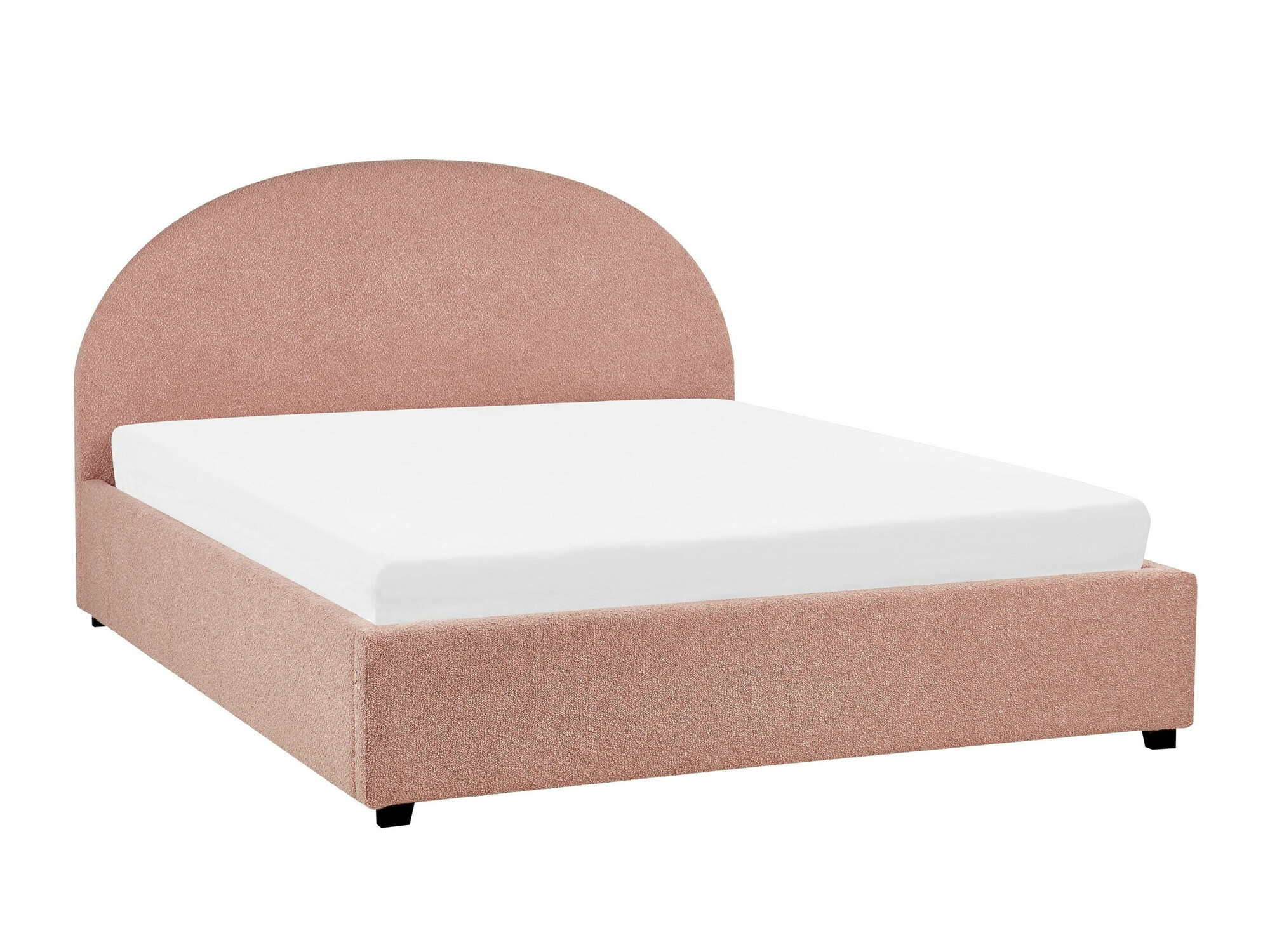 Lova Berwyn 282 (Rožinė)