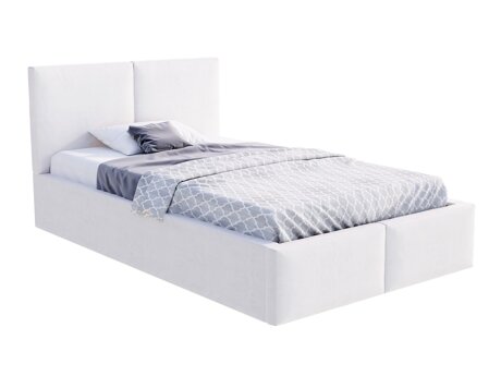Lova Fairfield 109 (Balta)