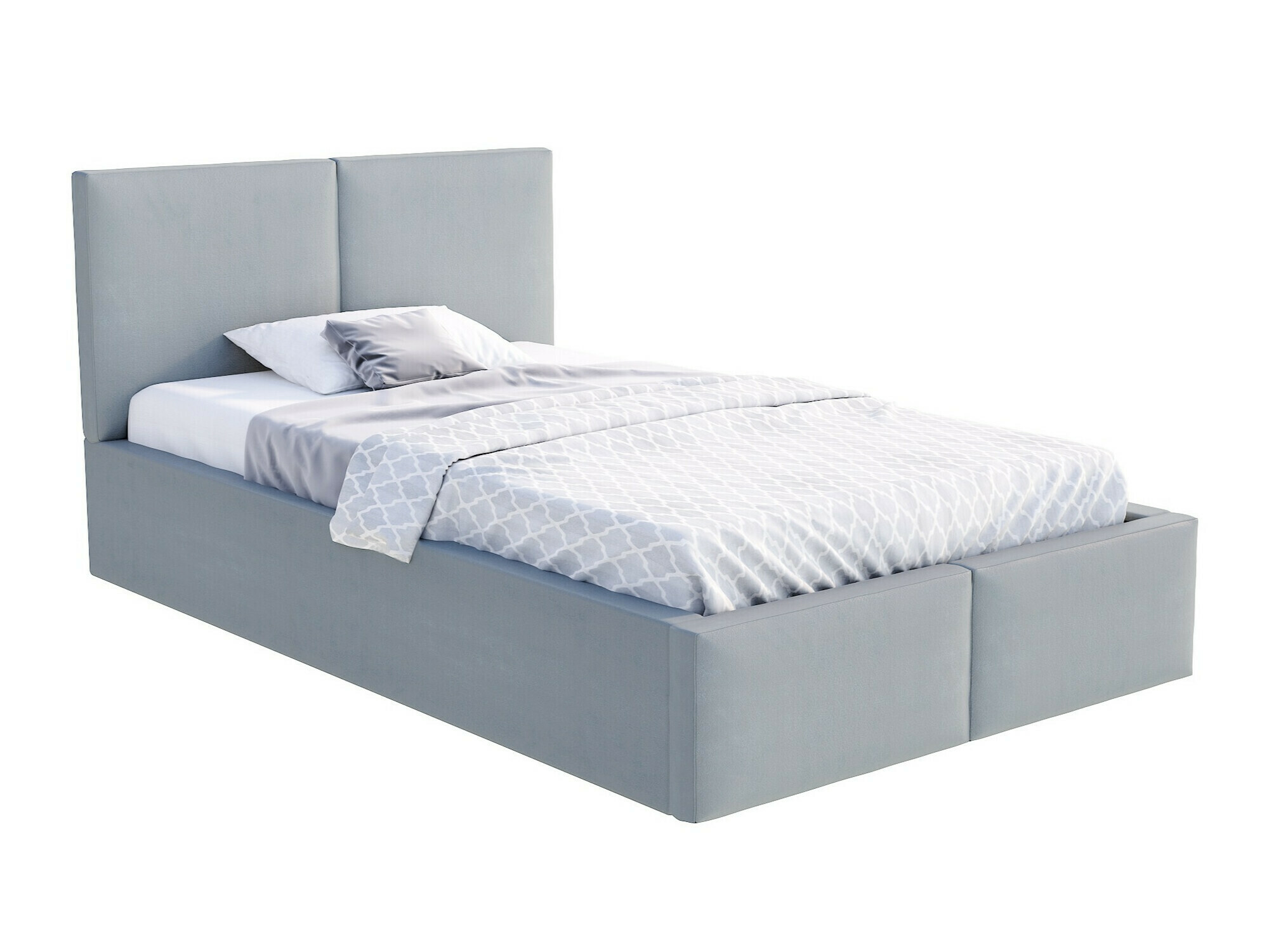 Lova Fairfield 109 (Pilka)