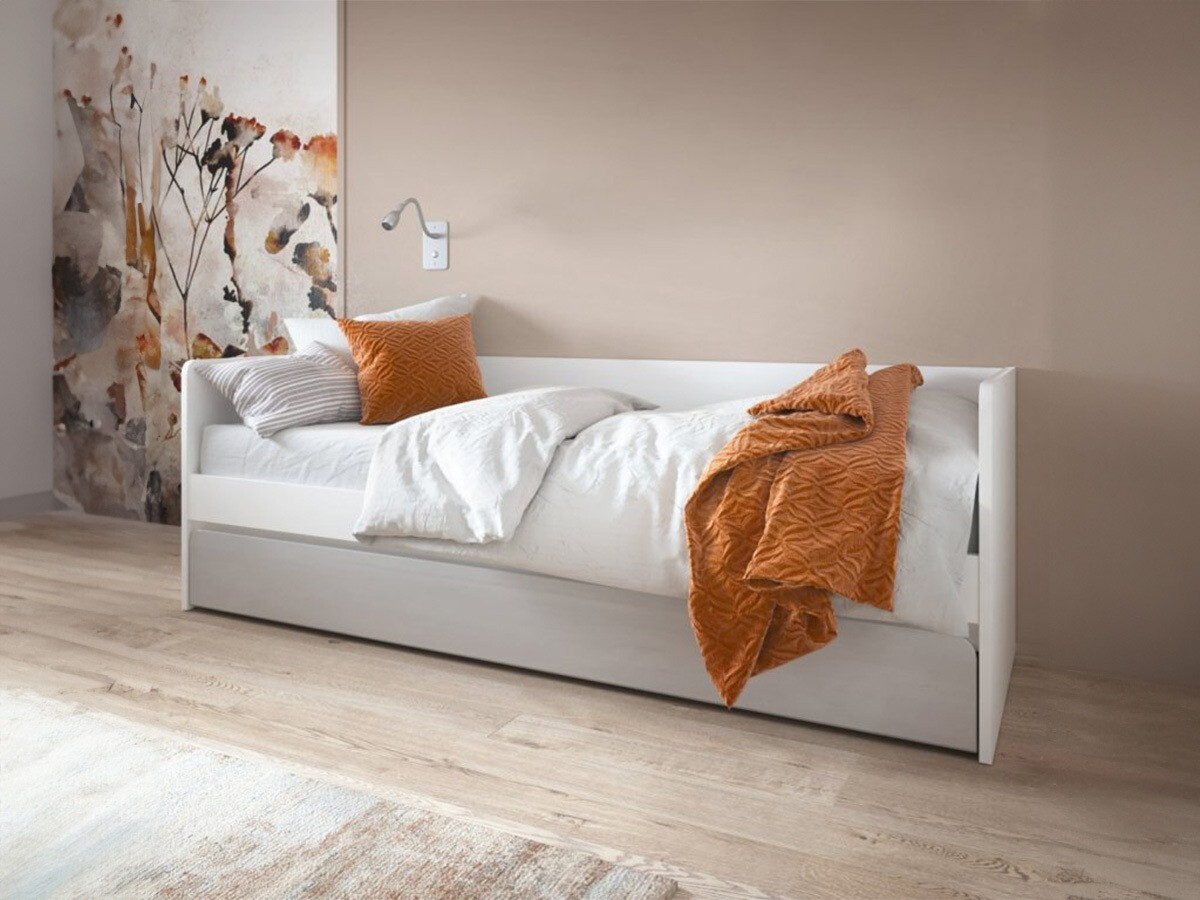 Lova Versori 118