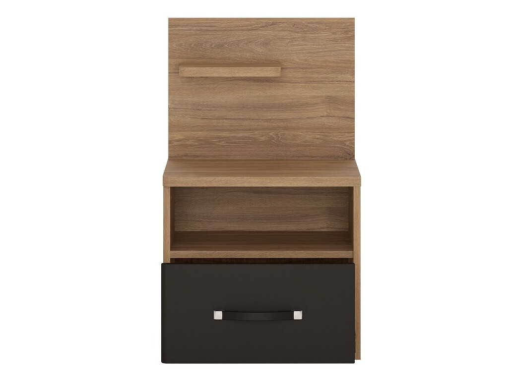Naktinis staliukas Melenou 105