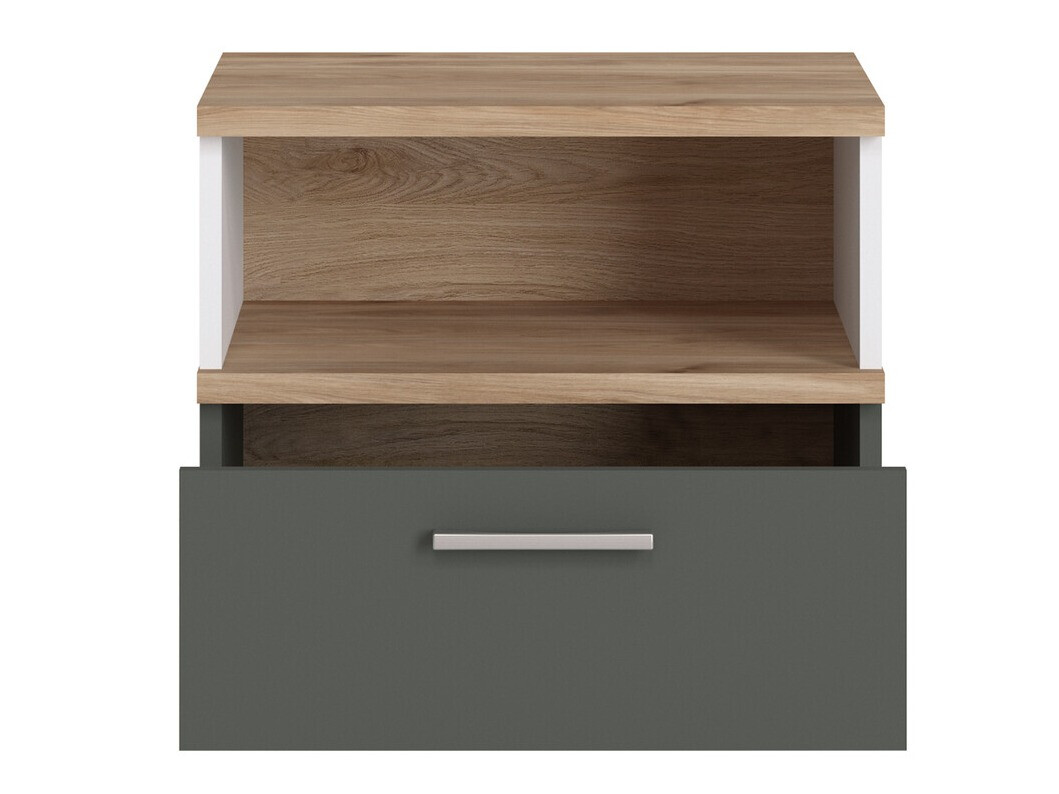 Naktinis staliukas Tolfela 104