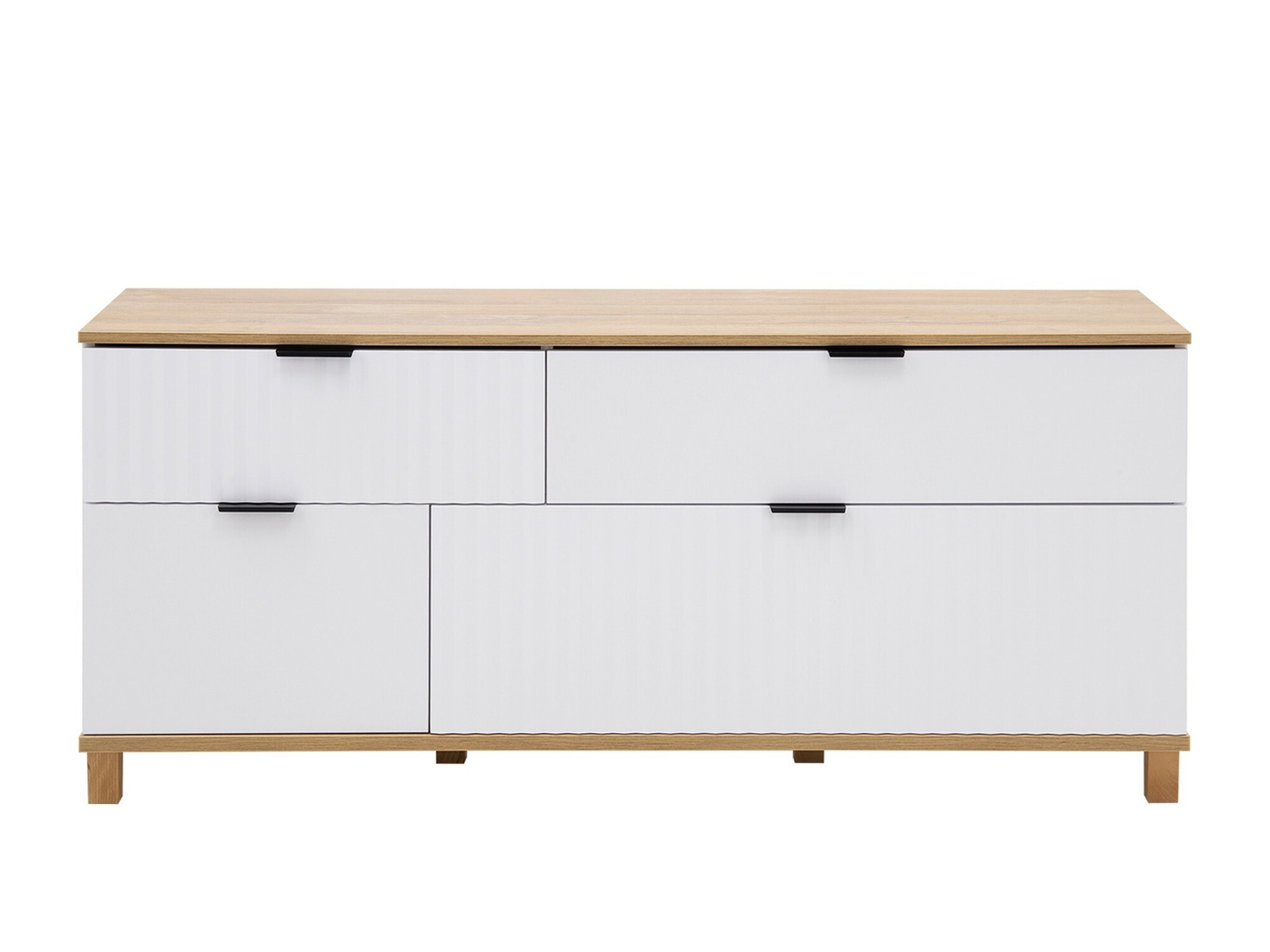 TV staliukas Calreva 100