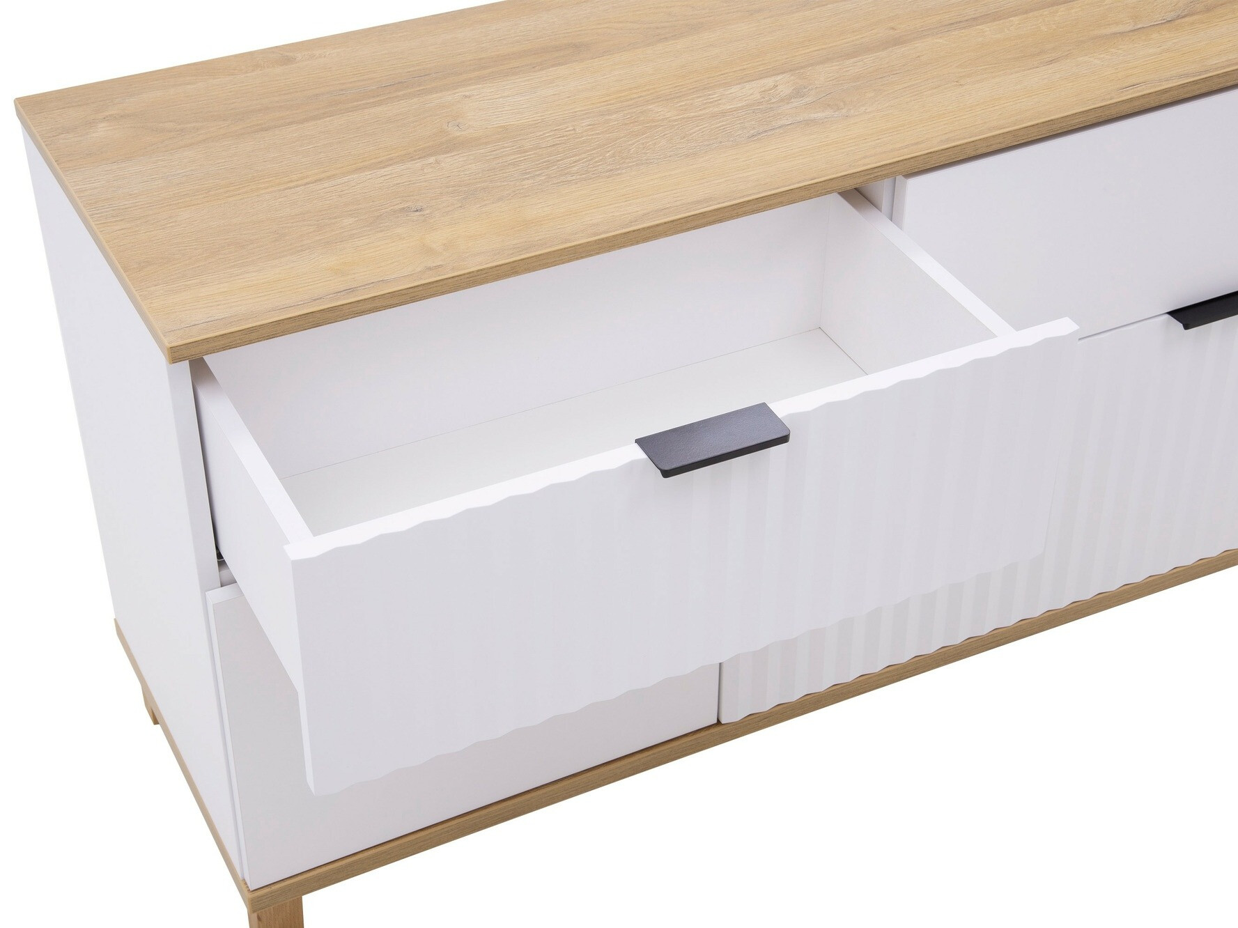 TV staliukas Calreva 100