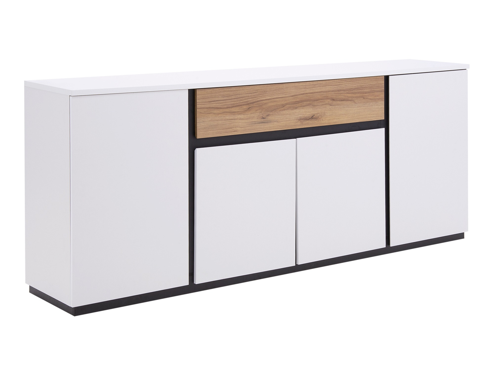 Komoda Livflou 103