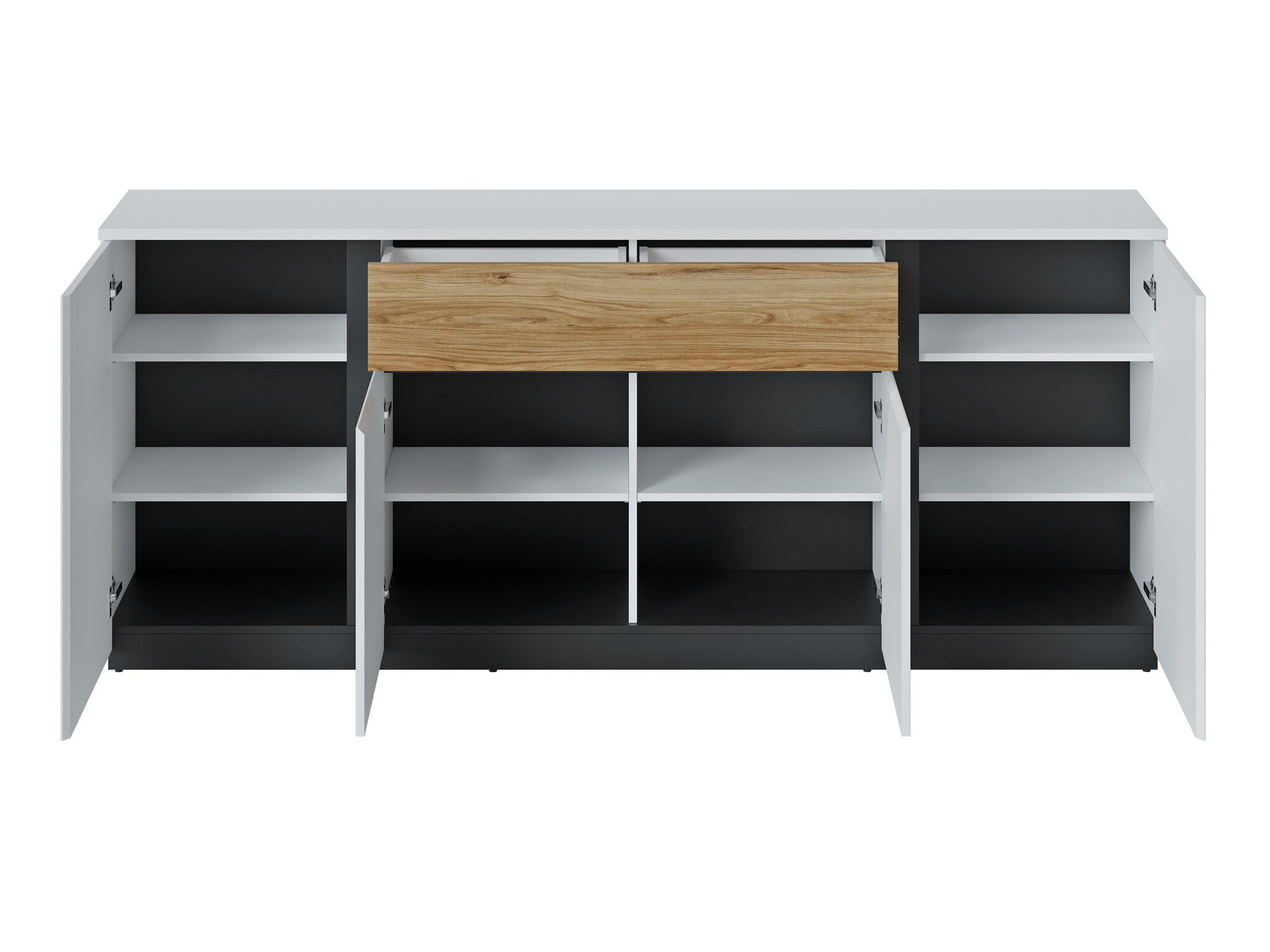 Komoda Livflou 103