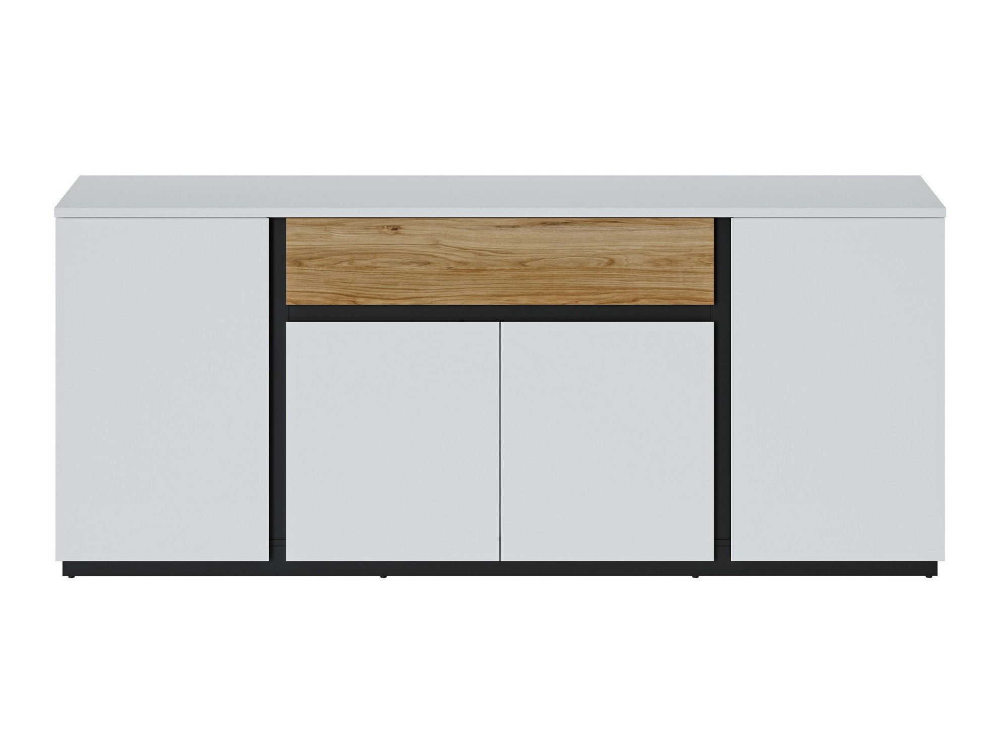 Komoda Livflou 103