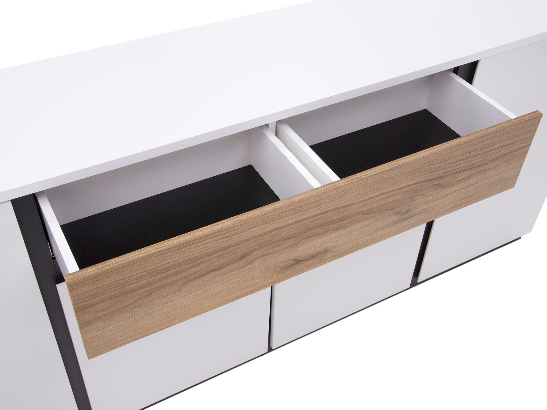 Komoda Livflou 103
