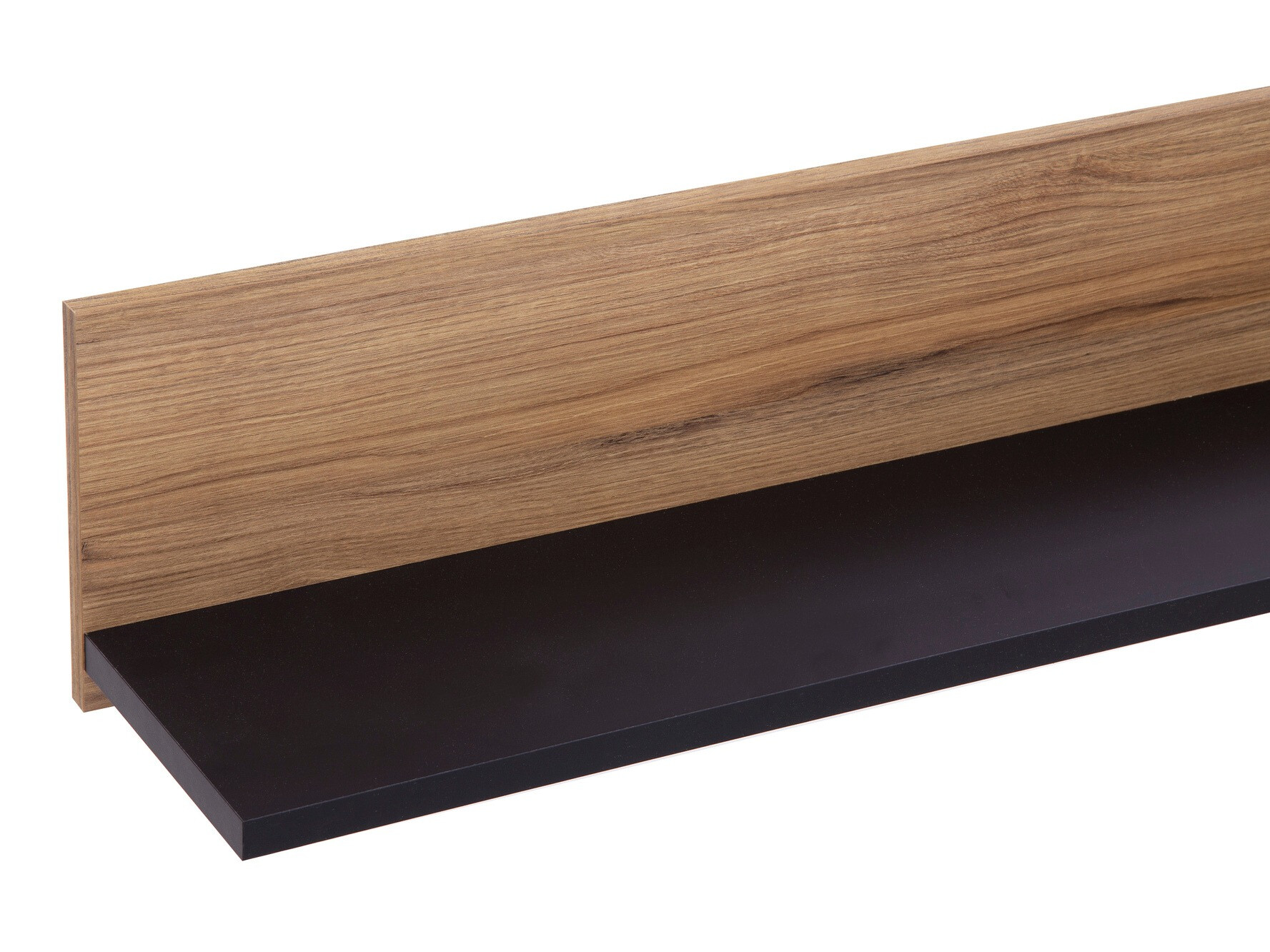 Pakabinama lentyna Livflou 104