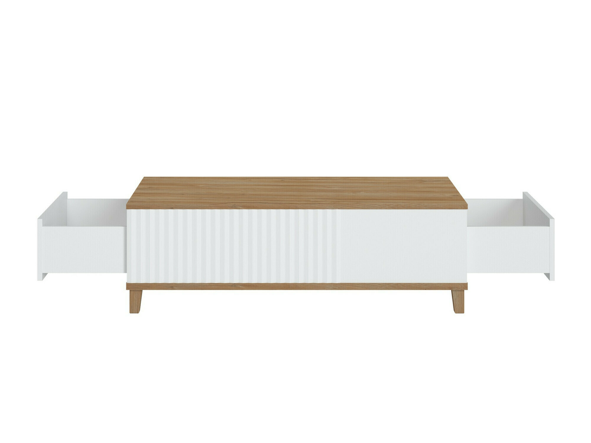 Svetainės komplektas Calreva 114 (Nėra)