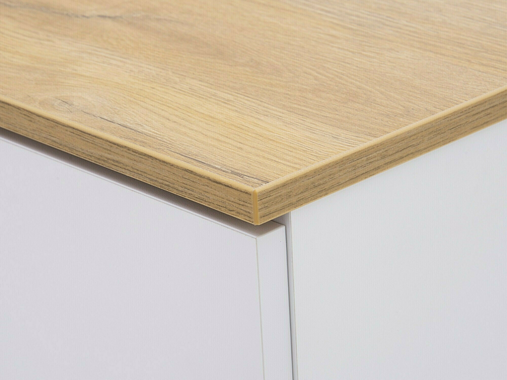 Svetainės komplektas Calreva 115