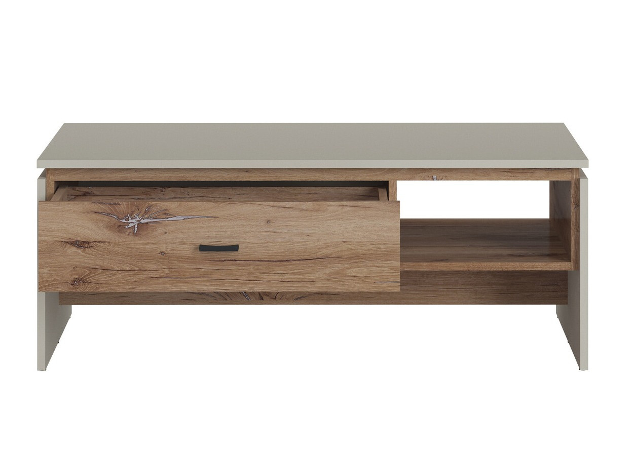 Svetainės komplektas Marcalu 112