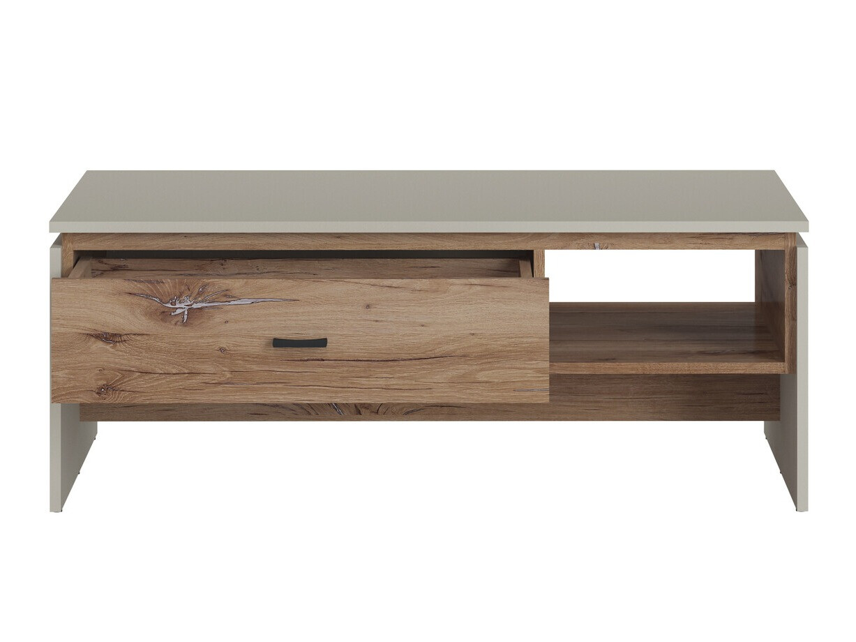 Žurnalinis staliukas Marcalu 106