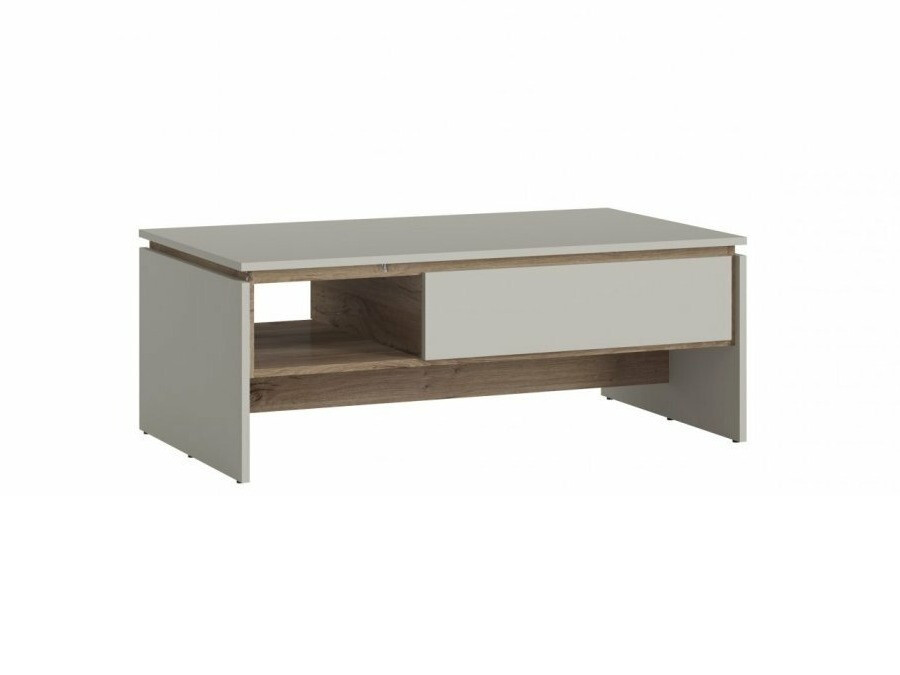 Žurnalinis staliukas Marcalu 106