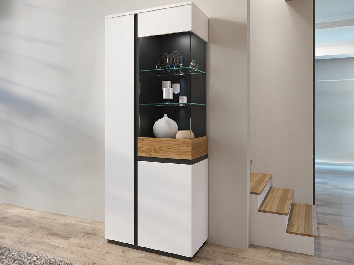 Lentyna Livflou 106
