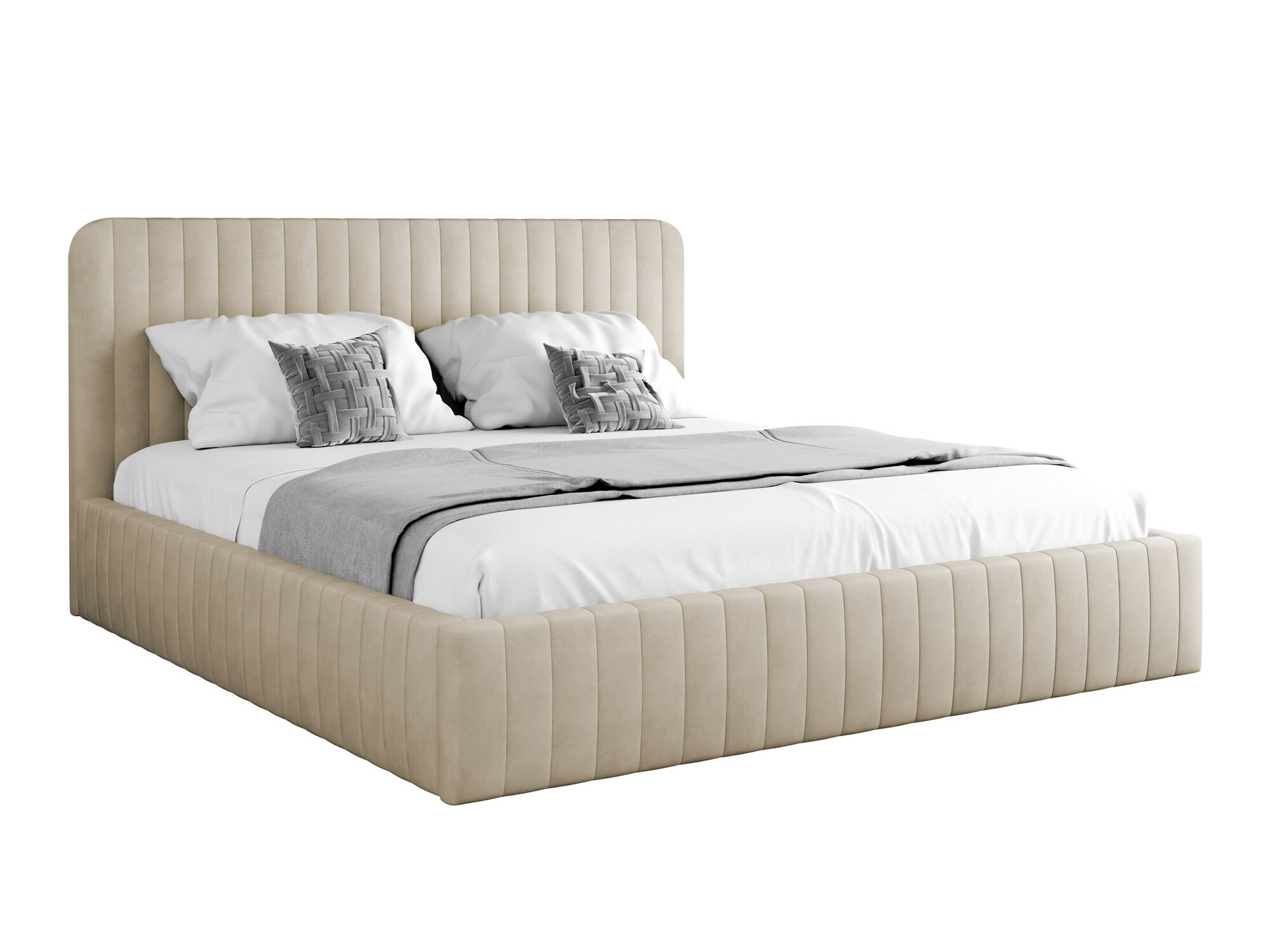 Lova TrendyNest 108 (Velluto 02)