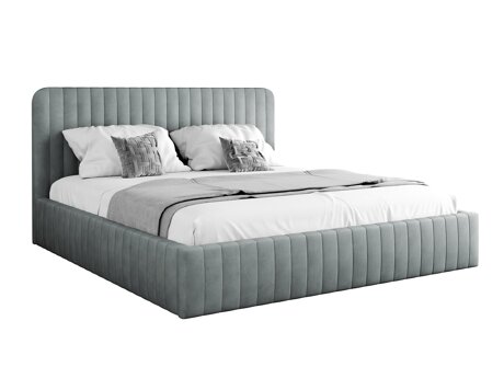 Lova TrendyNest 108 (Velluto 15)