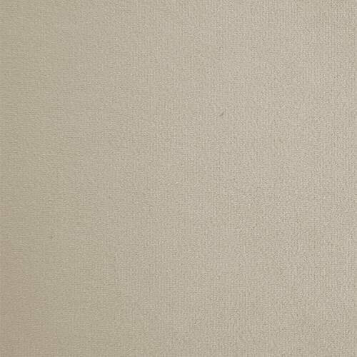 Lova TrendyNest Caprion (Velluto 02)