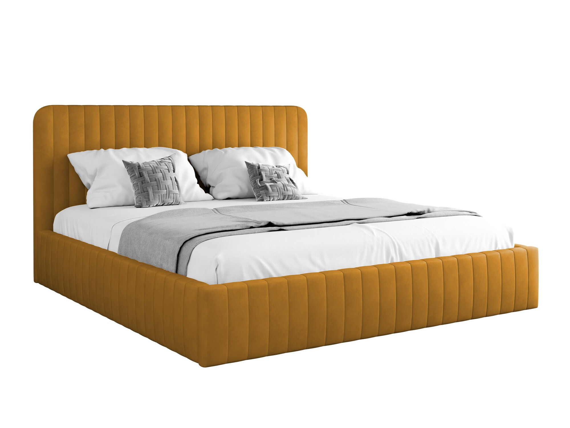 Lova TrendyNest Caprion (Velluto 08)