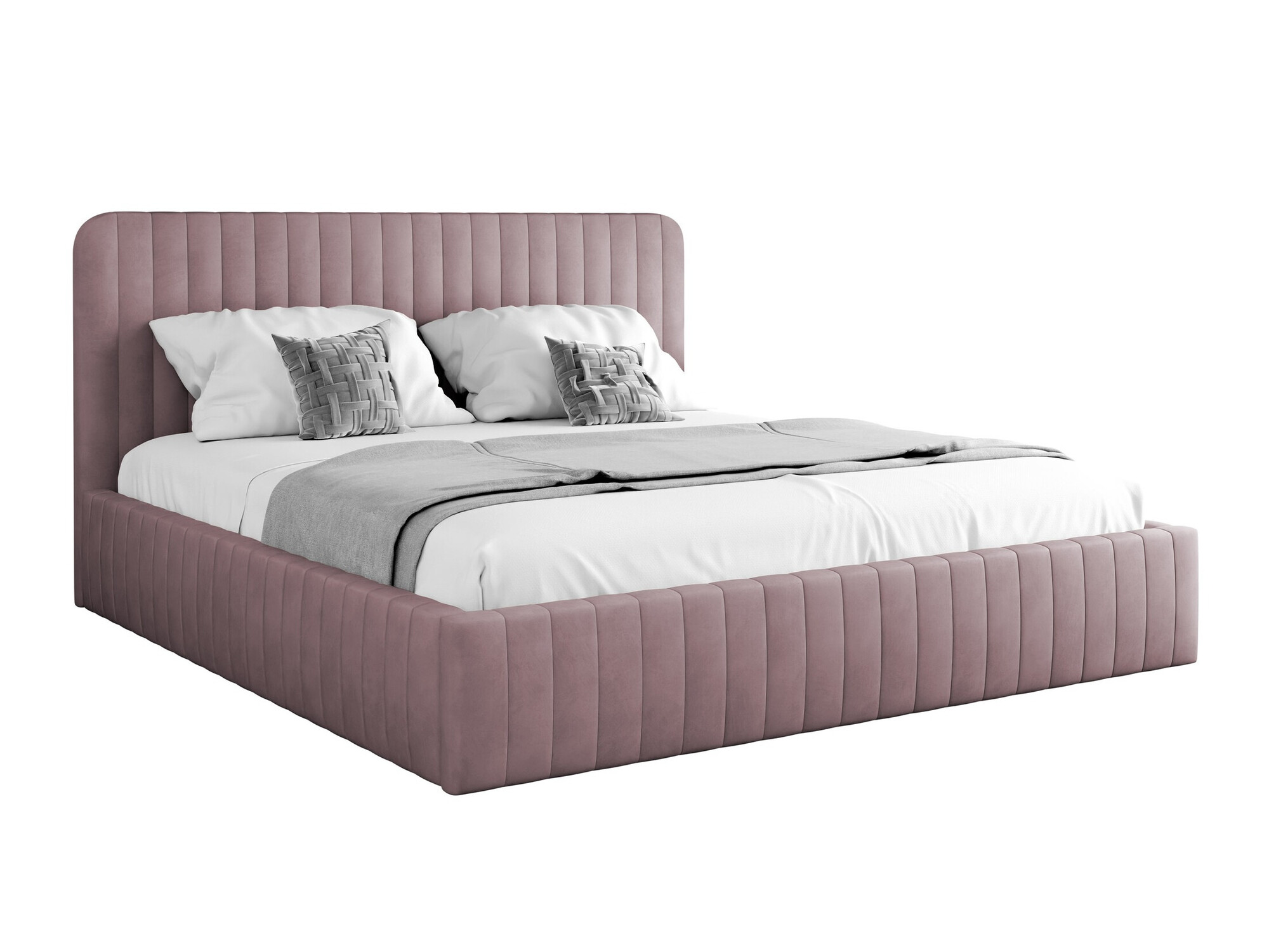 Lova TrendyNest Caprion (Velluto 14)