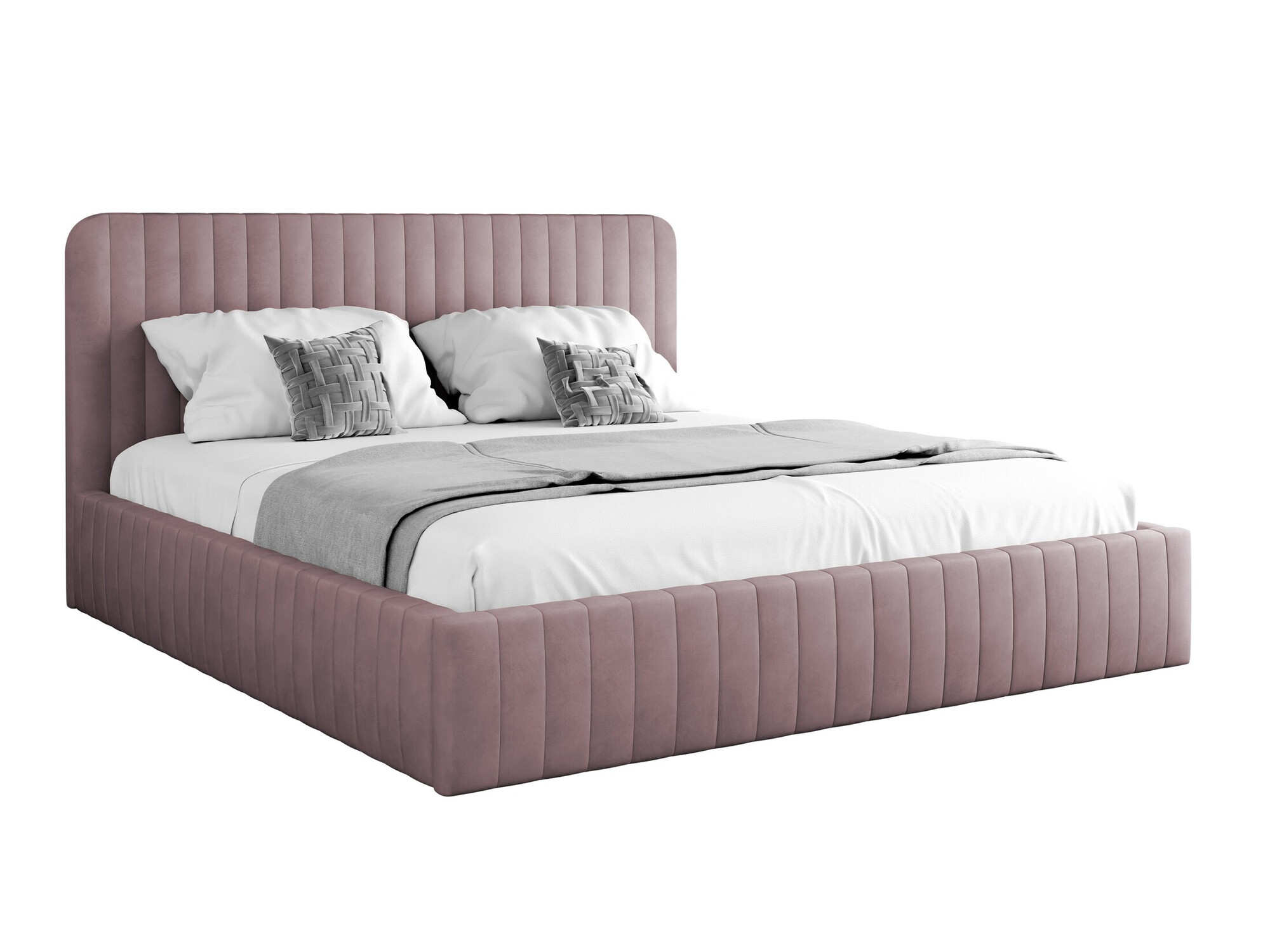 Lova TrendyNest Caprion (Velluto 14)