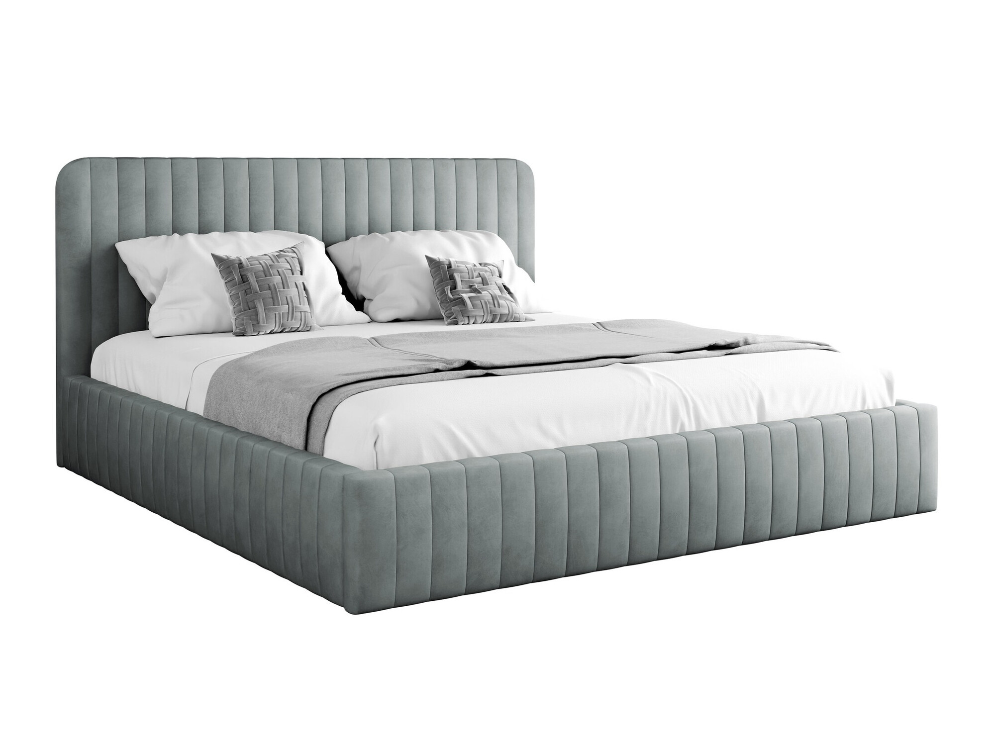 Lova TrendyNest Caprion (Velluto 15)