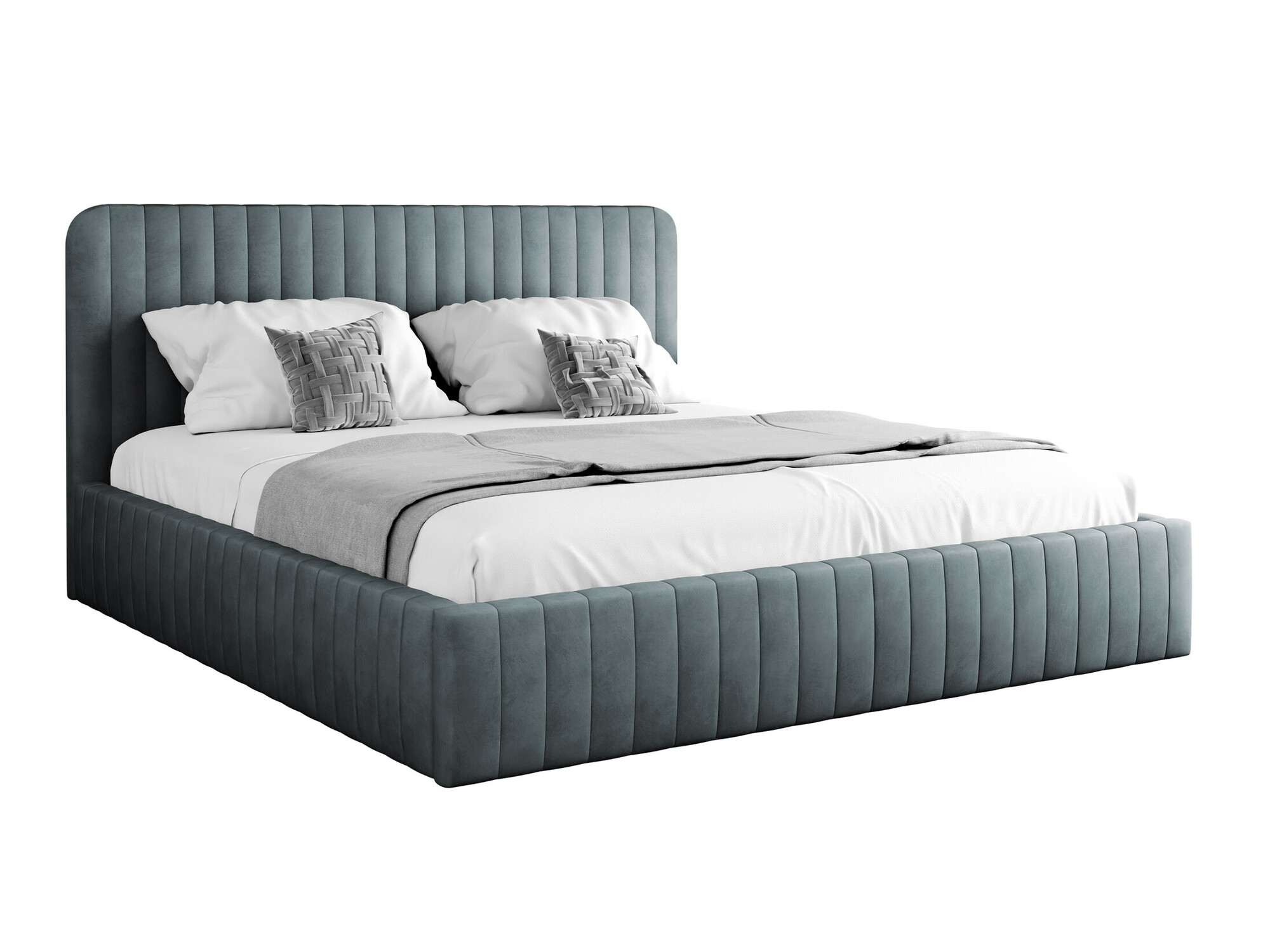 Lova TrendyNest Caprion (Velluto 18)