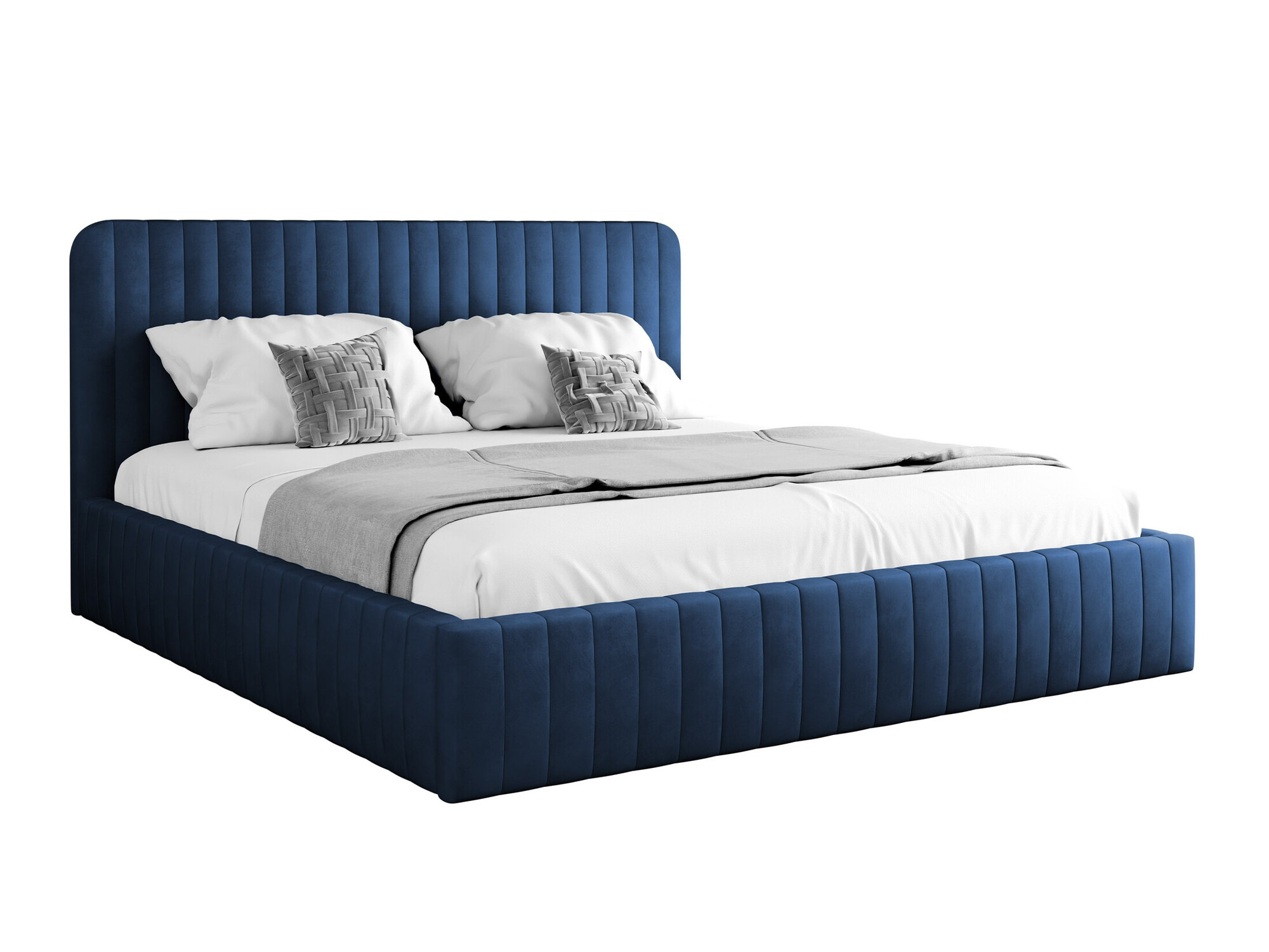 Lova TrendyNest Caprion (Velluto 25)